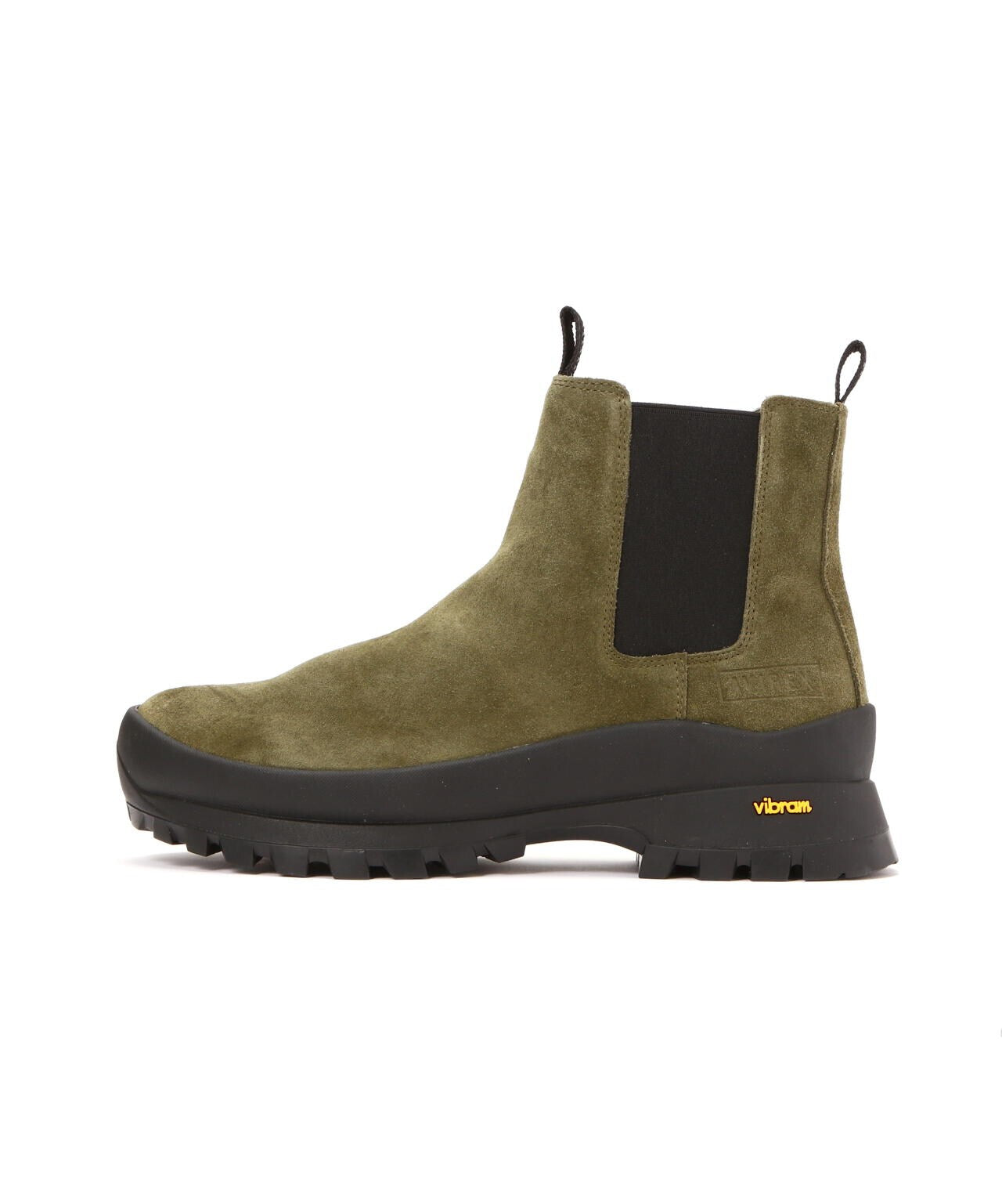 5b557a22-606b-5713-8e37-4d49e6b82c21_Image