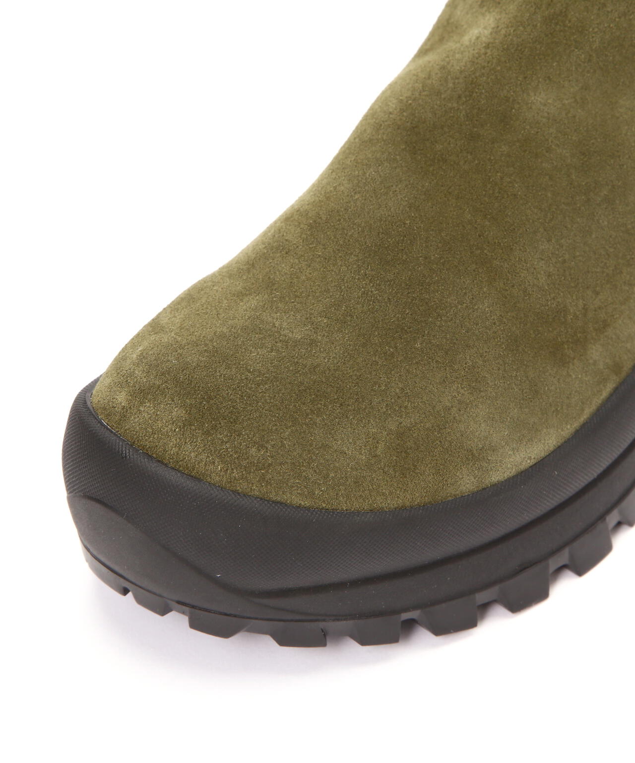 37ebf0e6-5366-5197-9b93-909cf1be05e5_Image