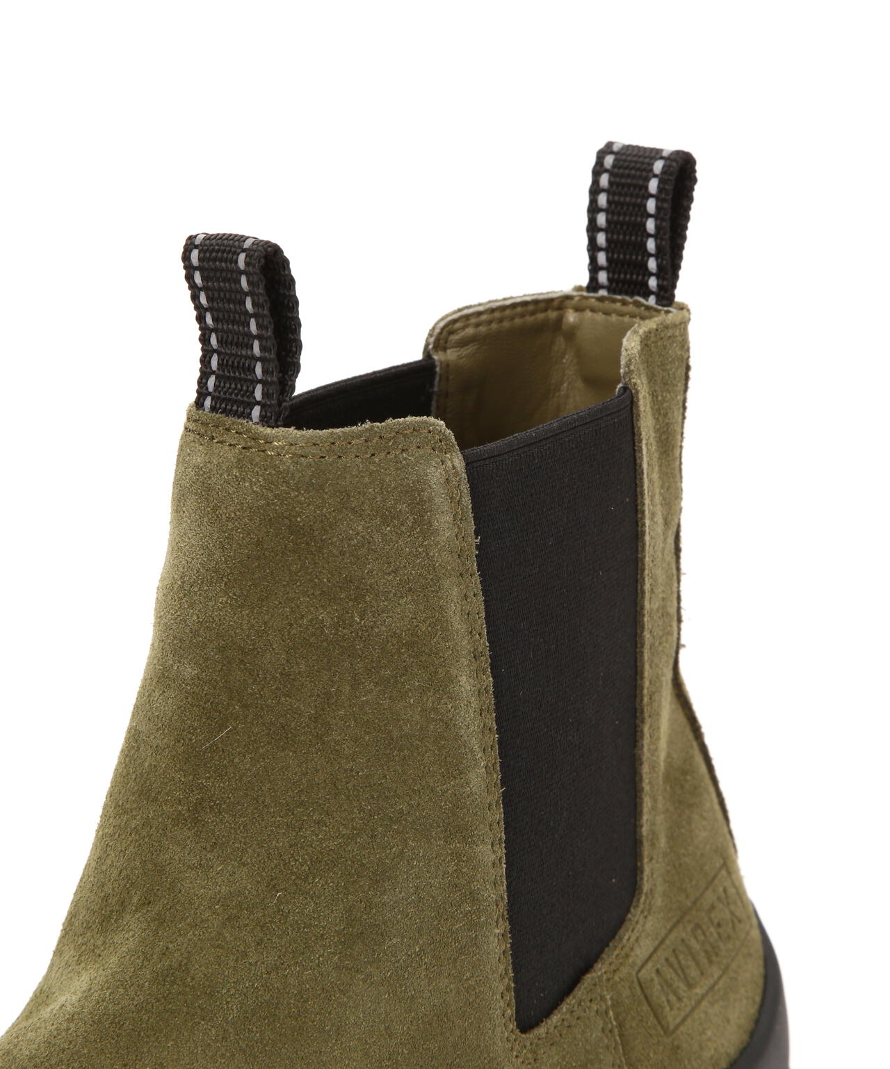 1f1a26d1-c980-5a3d-8f89-ff49364eee73_Image