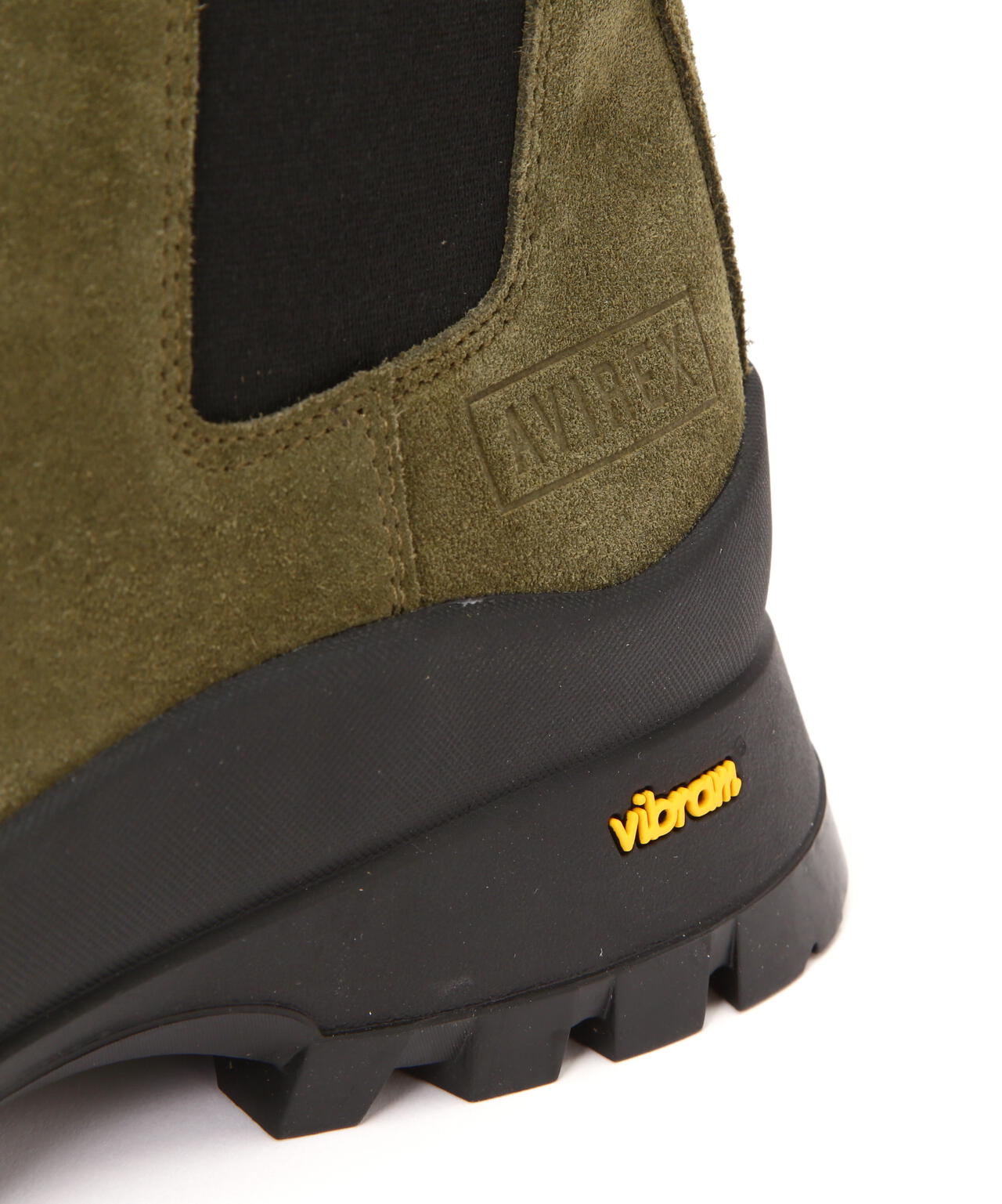 3c62242d-d31b-5a0d-a776-0ae21e1db5e7_Image