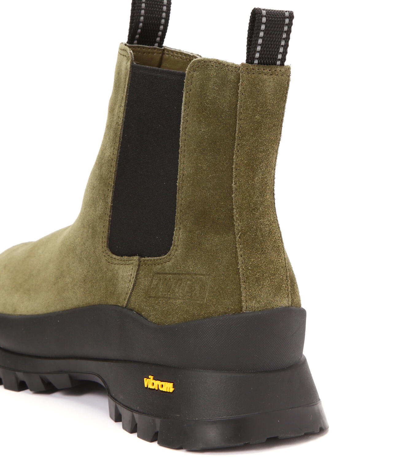 da4cc06b-f4b6-55c7-80fc-6b18f6ed49be_Image