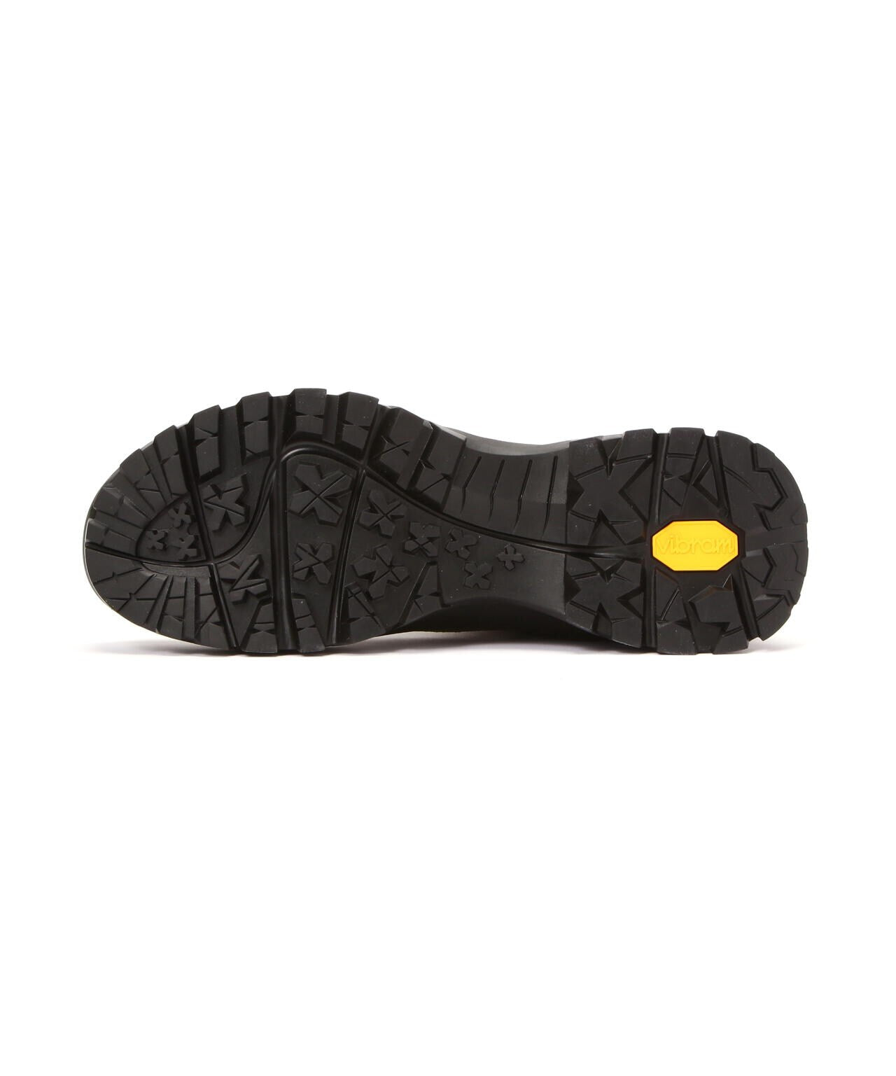 2841b491-8890-5750-af7d-f9e382b63ff0_Image