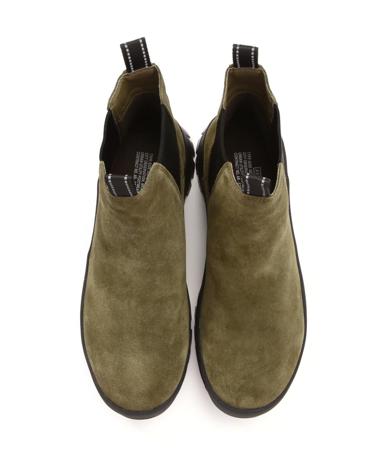 3a32c726-1fad-56ff-b868-0566ea810936_Image