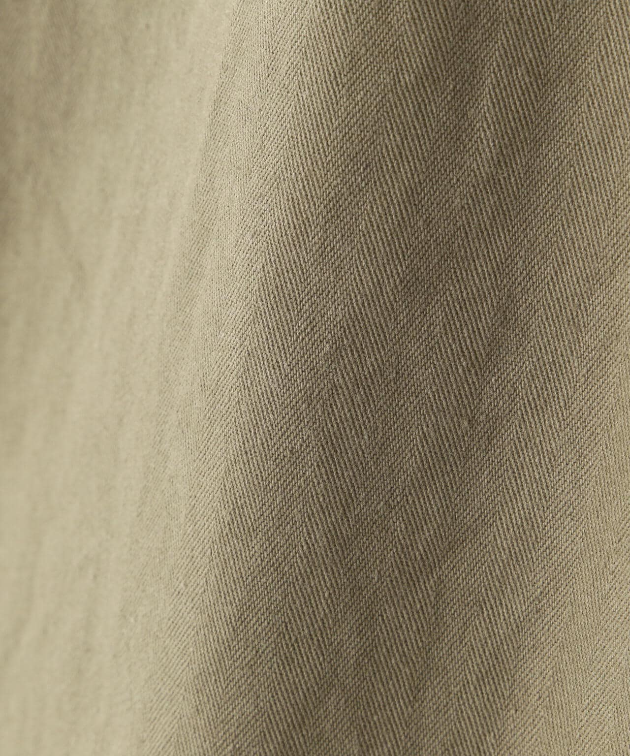 《WEB&DEPOT限定》HERRINGBONE EASY PAINTER PANTS / ヘリンボーン イージー ペインターパンツ