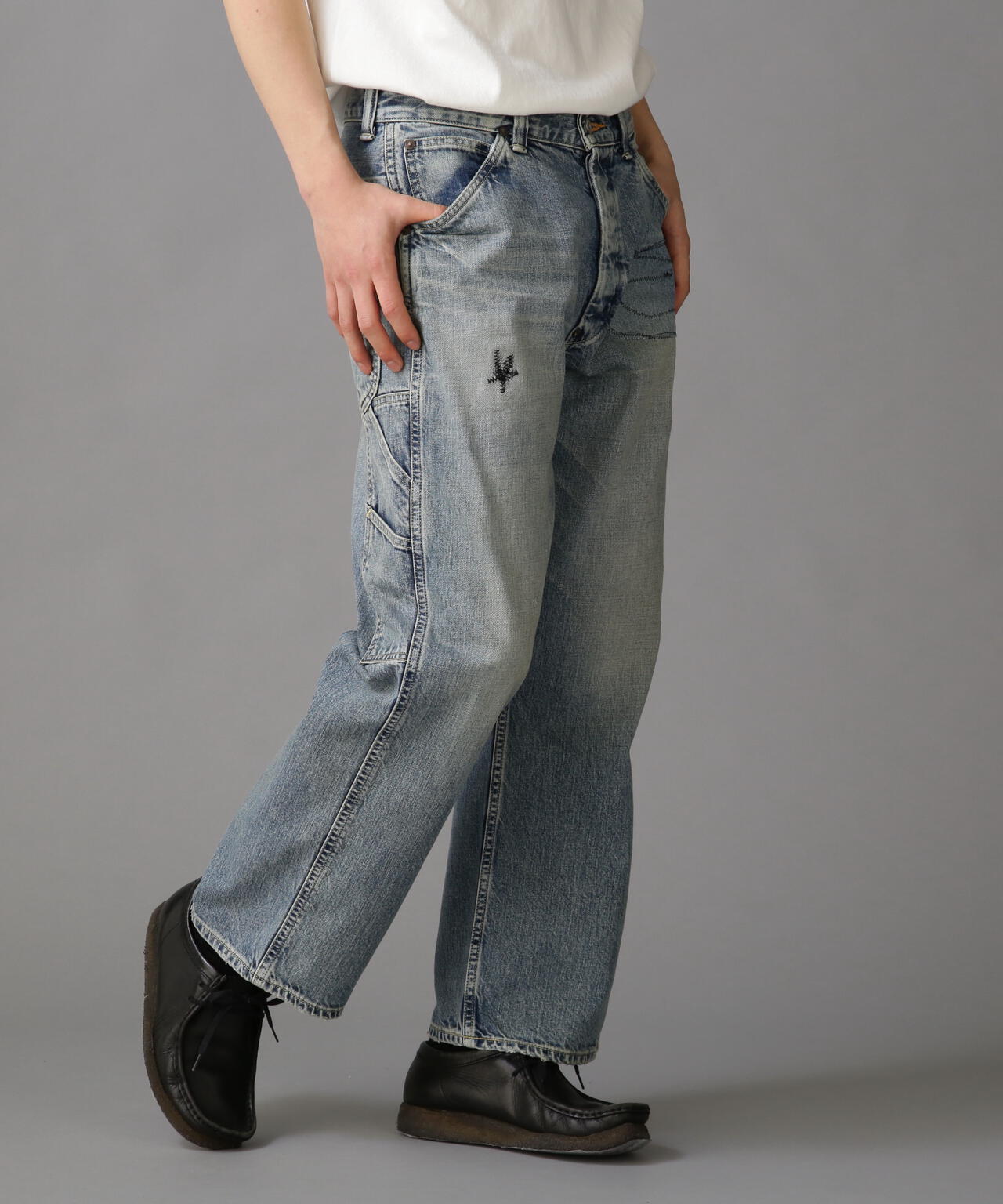 0fab3df8-dde1-58b1-a53f-3b2a1cf4bc5d_Image