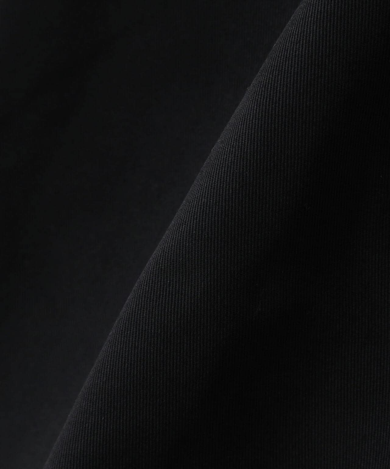 《直営店限定》TC TWILL SNOW PANTS/ TCツイル スノーパンツ