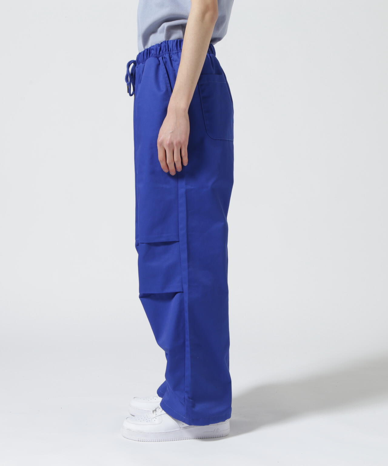 《直営店限定》TC TWILL SNOW PANTS/ TCツイル スノーパンツ