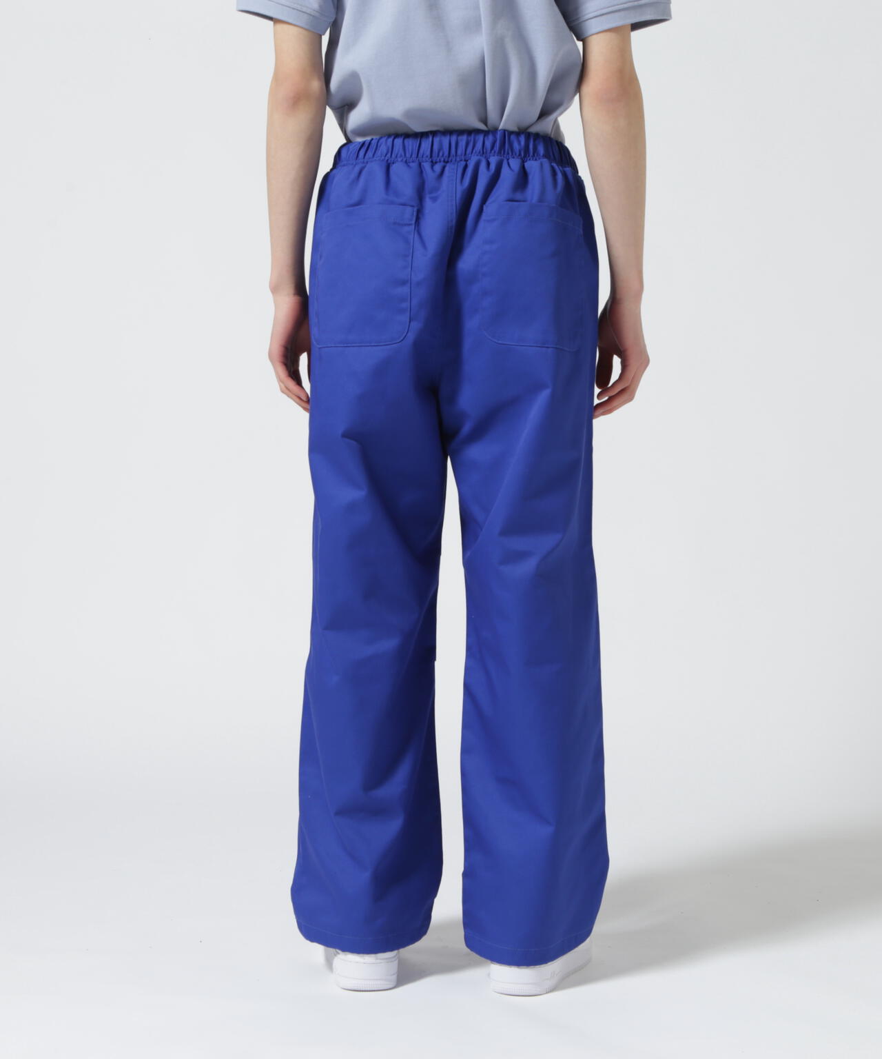 《直営店限定》TC TWILL SNOW PANTS/ TCツイル スノーパンツ