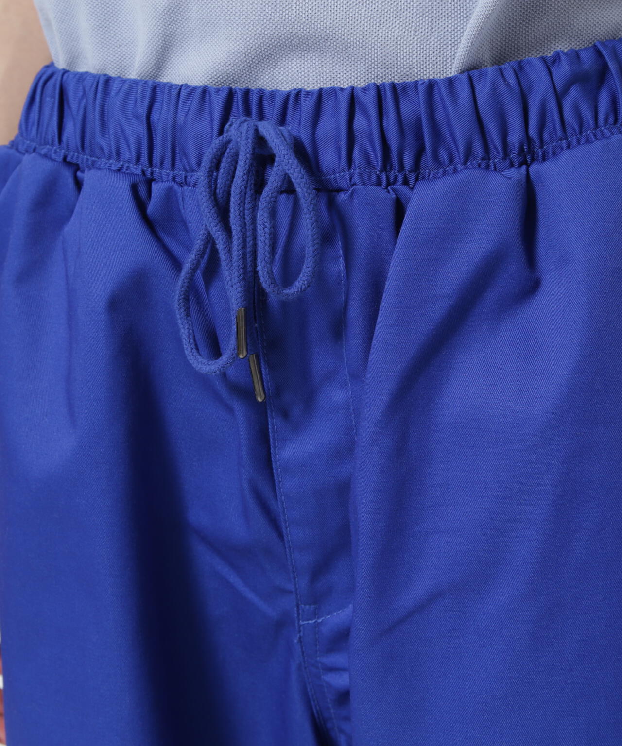 《直営店限定》TC TWILL SNOW PANTS/ TCツイル スノーパンツ