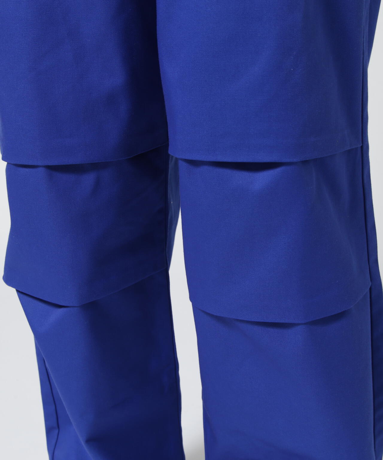 《直営店限定》TC TWILL SNOW PANTS/ TCツイル スノーパンツ