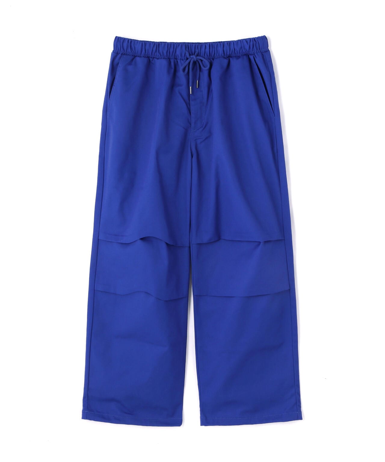 《直営店限定》TC TWILL SNOW PANTS/ TCツイル スノーパンツ