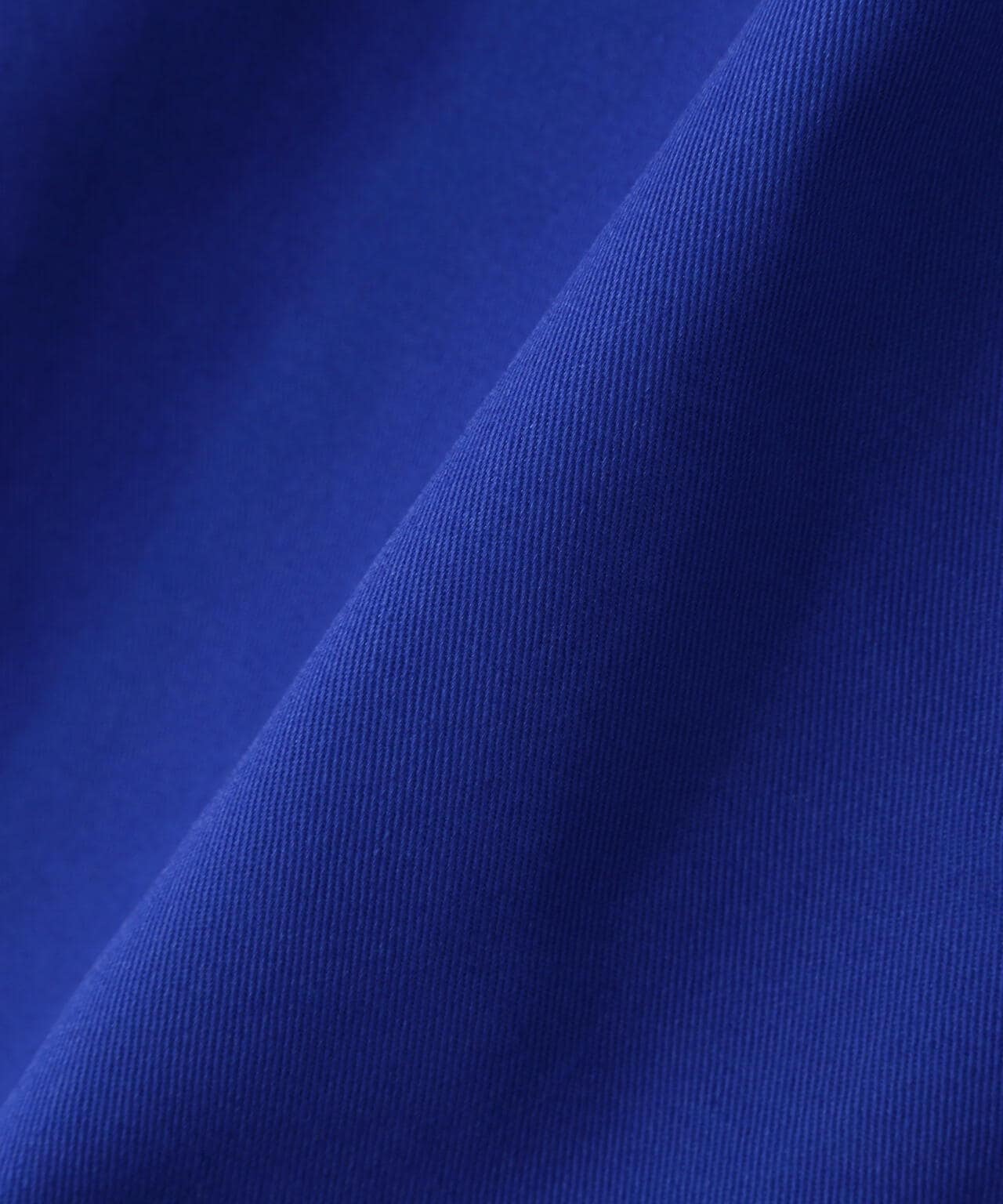 《直営店限定》TC TWILL SNOW PANTS/ TCツイル スノーパンツ