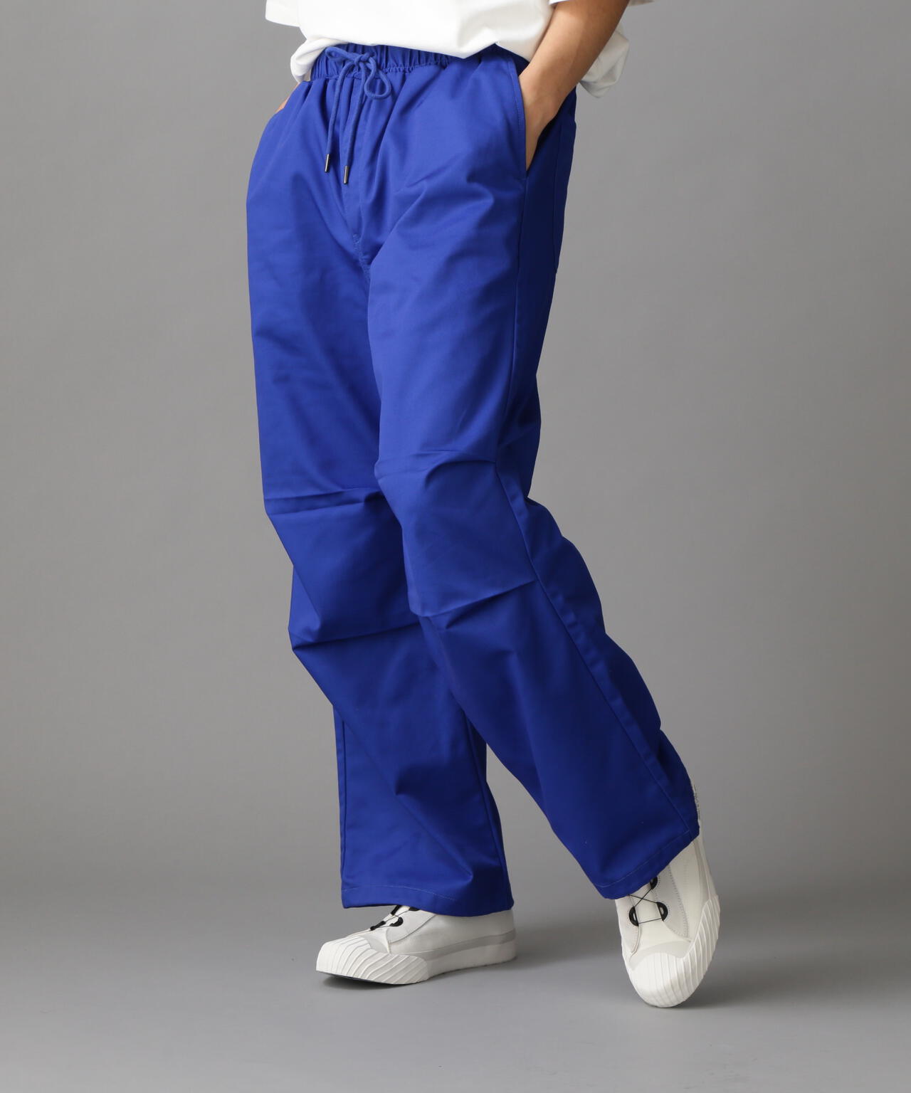 《直営店限定》TC TWILL SNOW PANTS/ TCツイル スノーパンツ