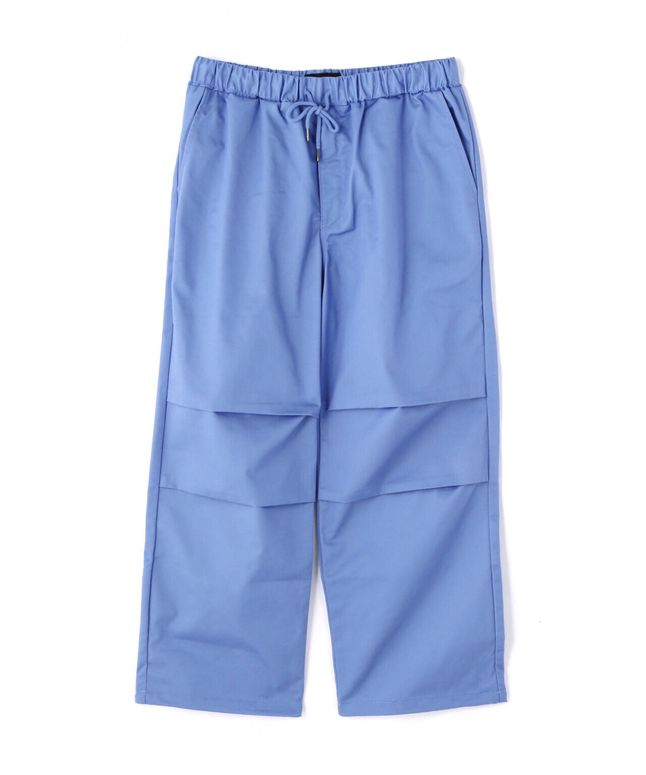 【WEB&DEPOT限定】TC TWILL SNOW PANTS / スノーパンツ