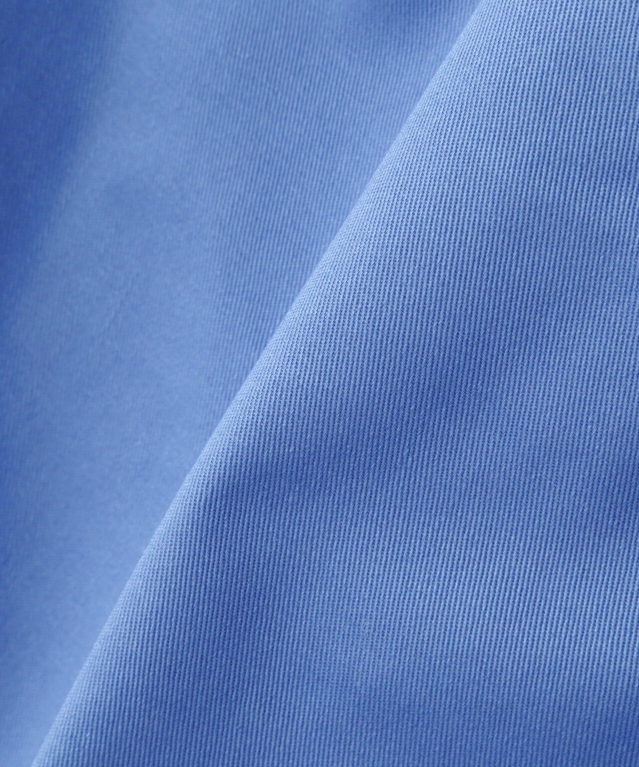 【WEB&DEPOT限定】TC TWILL SNOW PANTS / スノーパンツ