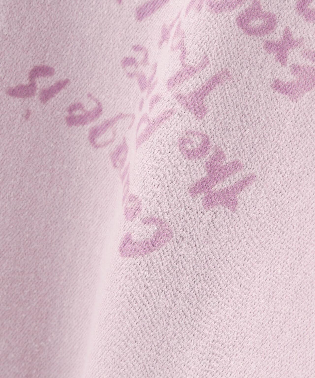 《直営店限定》JAPAN GARMENT DYE CHINO PANTS/ ジャパンガーメンツ チノパンツ