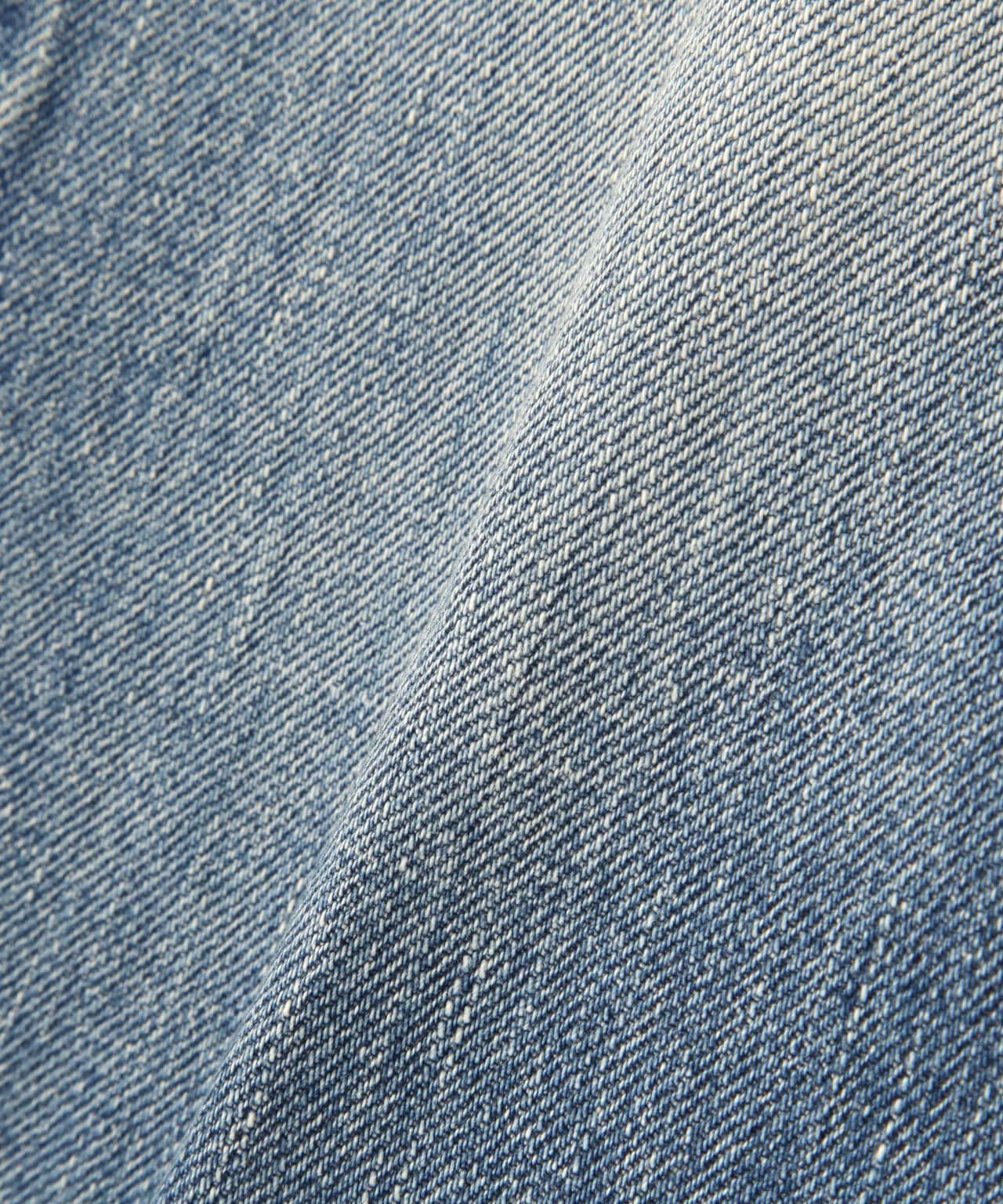 《直営店限定》JAPAN MADE DENIM PANTS / 日本製 デニムパンツ