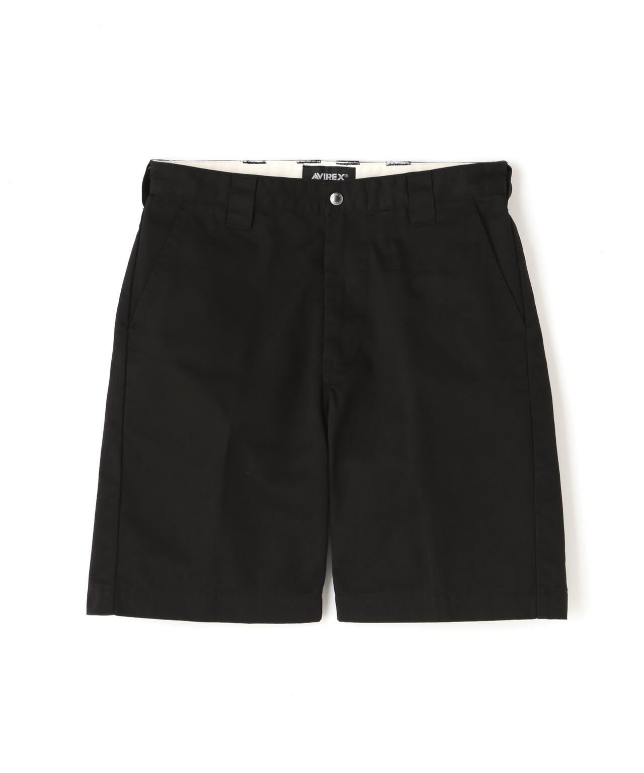 ANTIFOULING WORK SHORTS/アンチフォーリング ワークショーツ