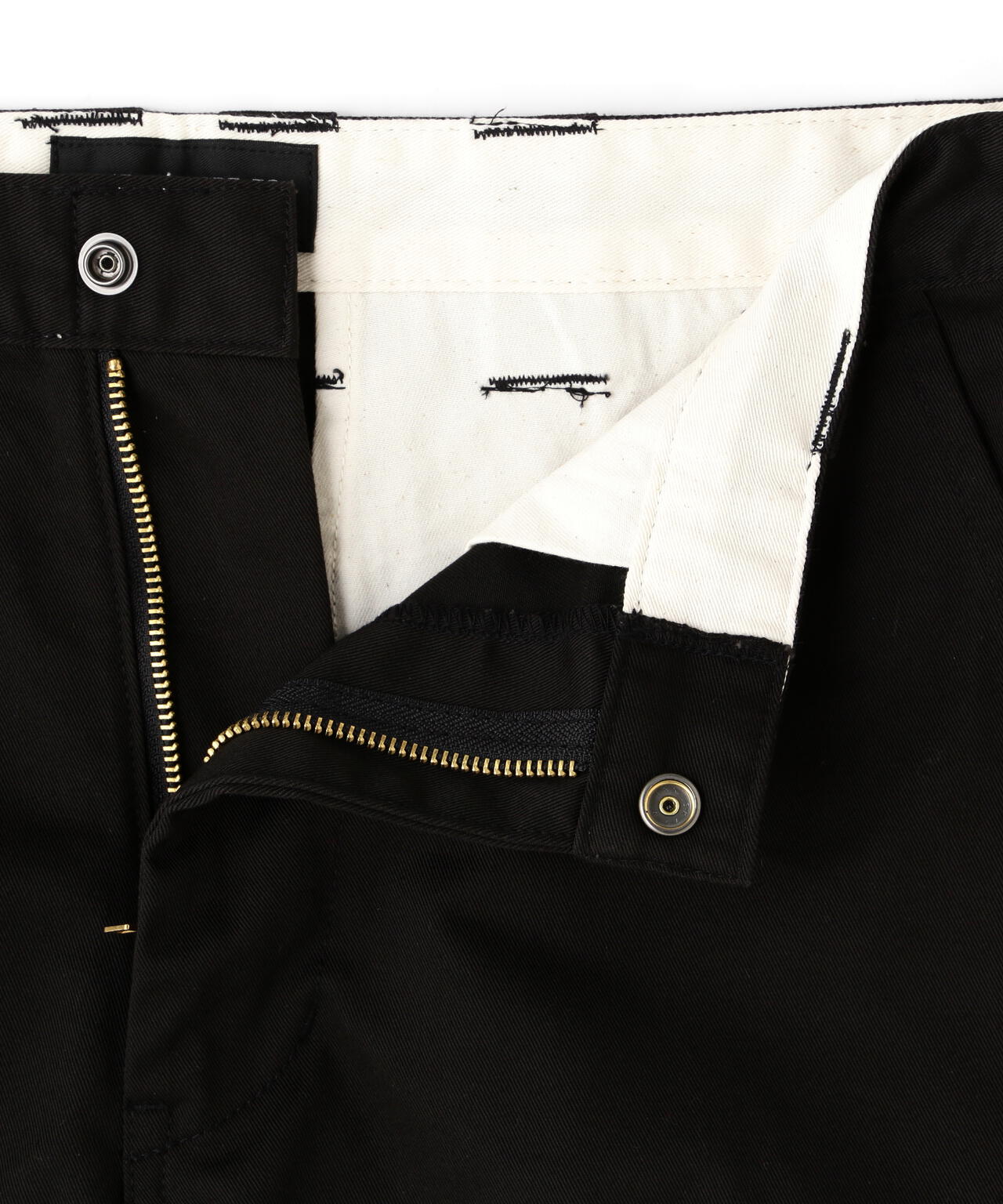 ANTIFOULING WORK SHORTS/アンチフォーリング ワークショーツ