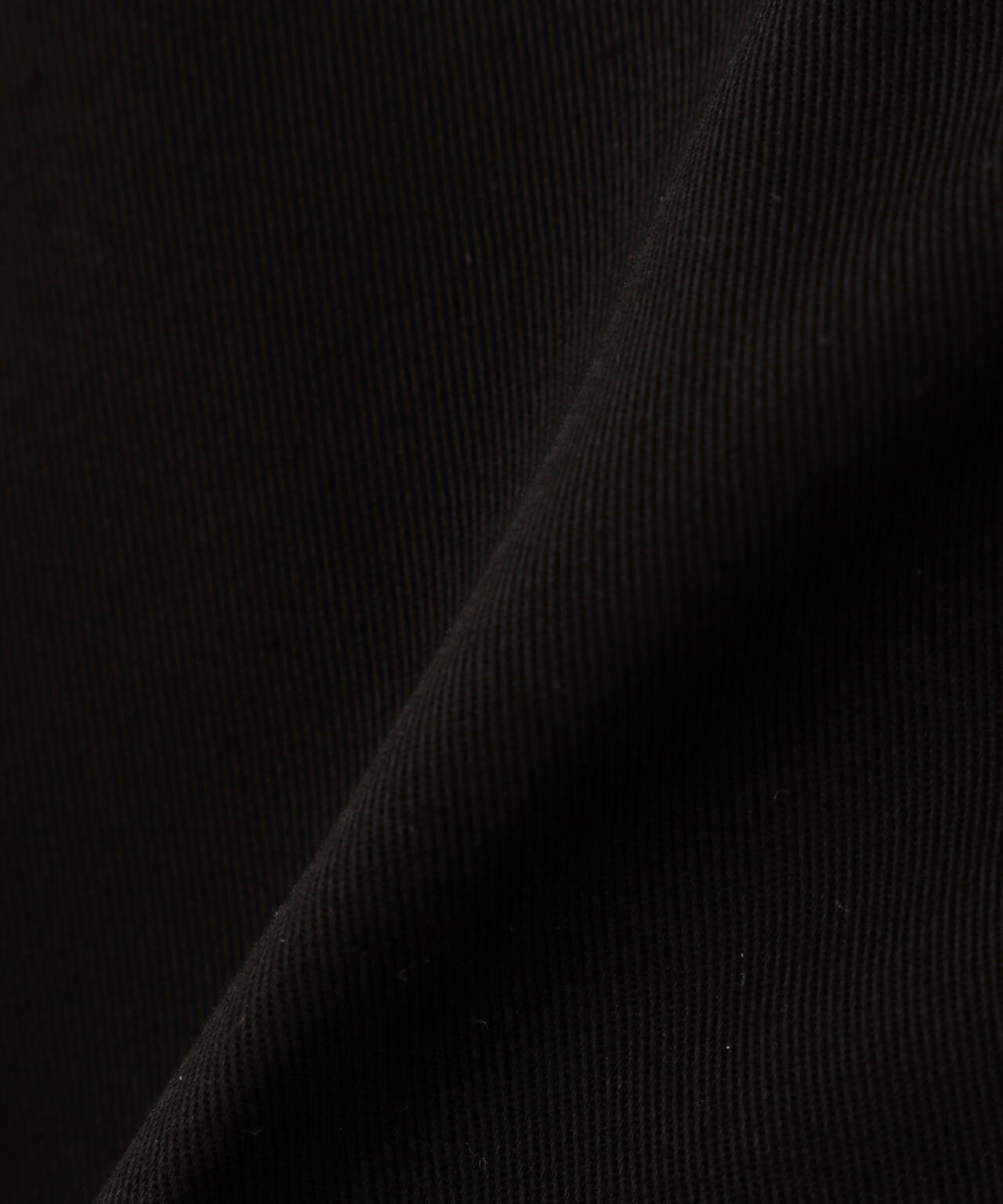 ANTIFOULING WORK SHORTS/アンチフォーリング ワークショーツ