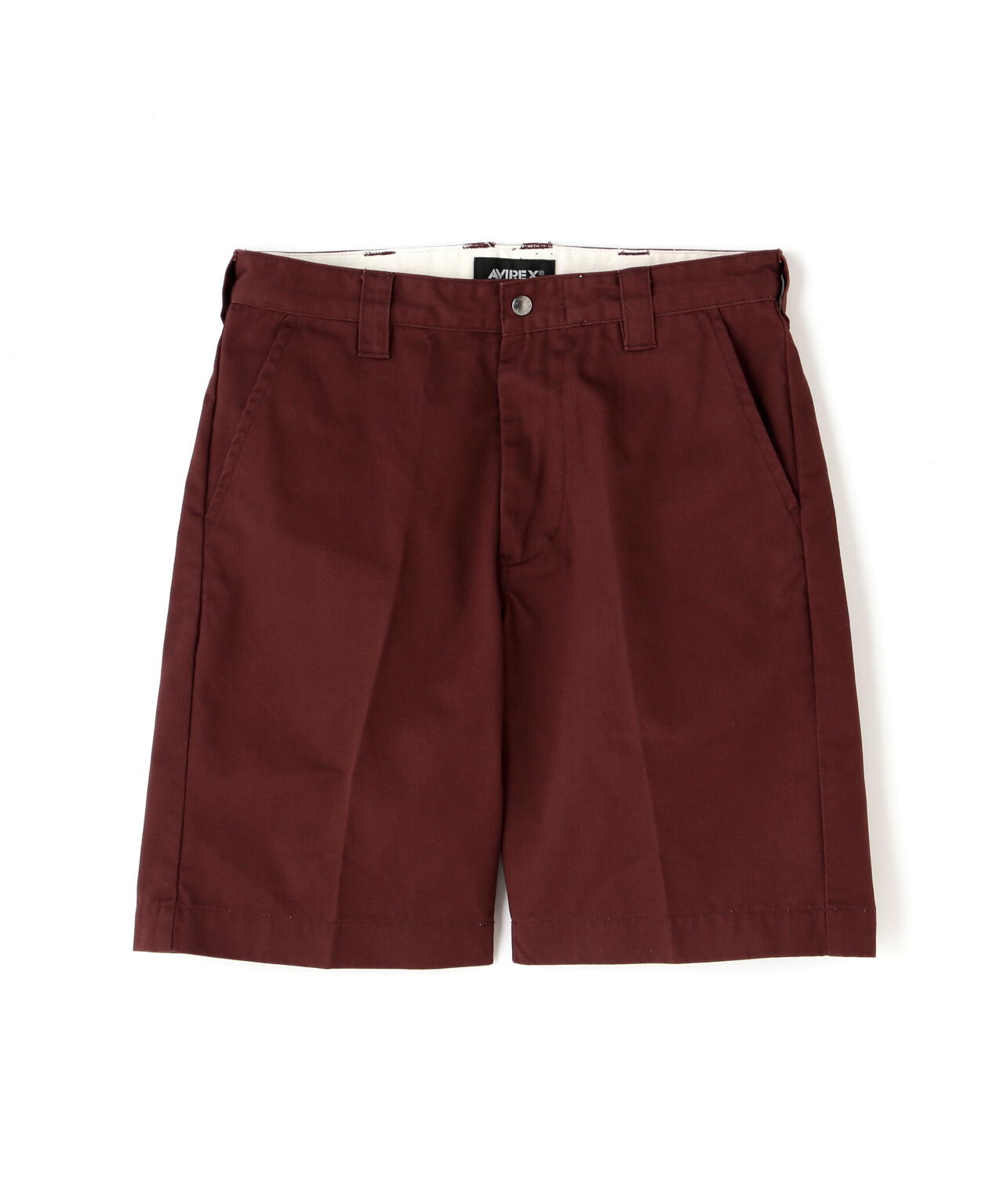 ANTIFOULING WORK SHORTS/アンチフォーリング ワークショーツ