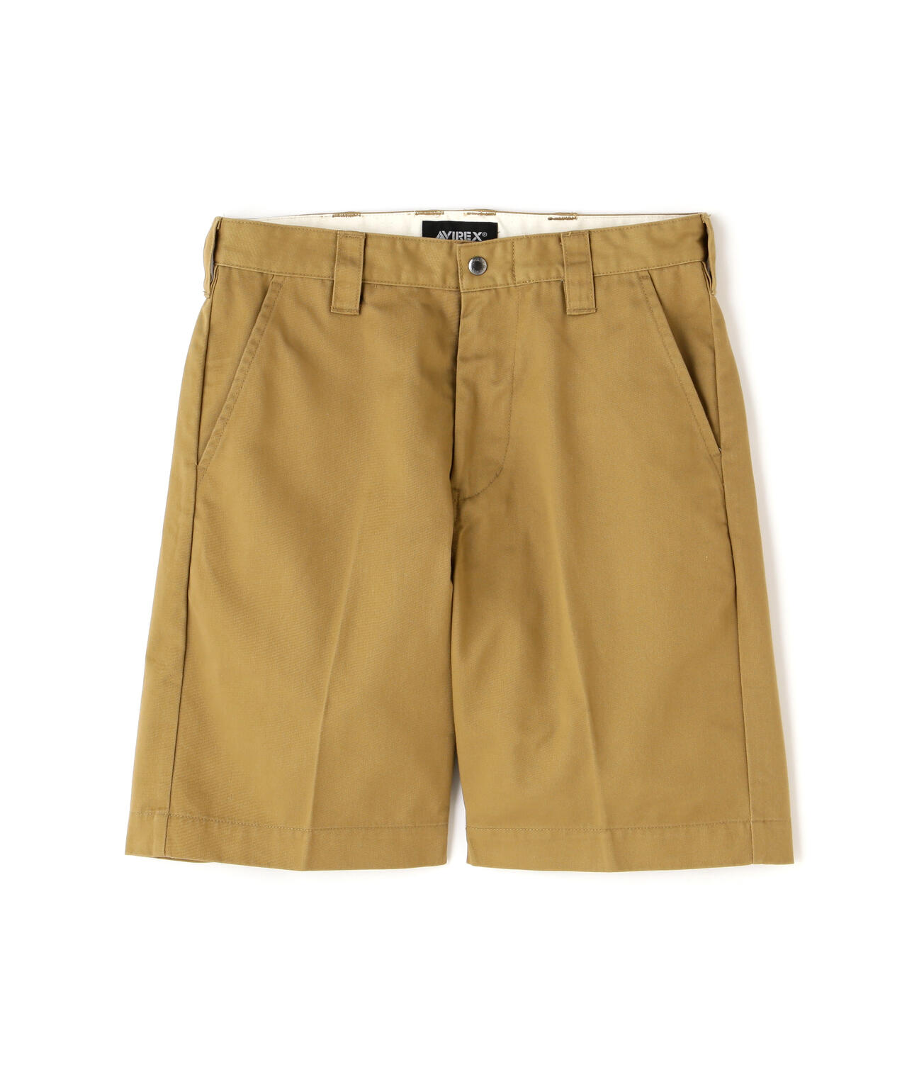 ANTIFOULING WORK SHORTS/アンチフォーリング ワークショーツ
