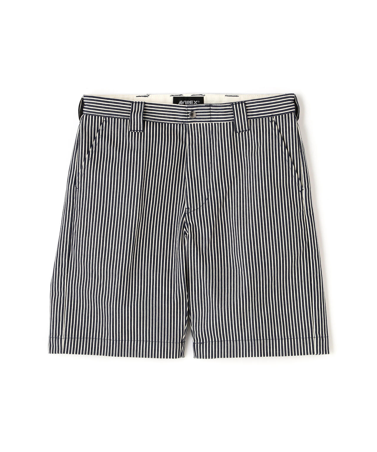 ANTIFOULING WORK SHORTS/アンチフォーリング ワークショーツ
