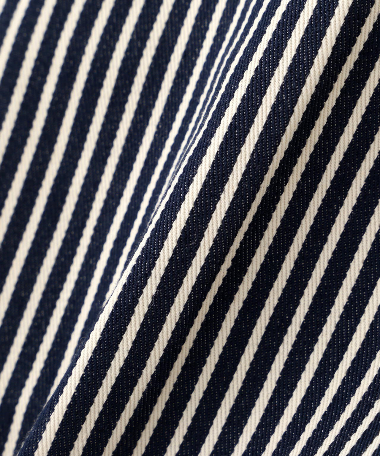 b047f65d-6658-5068-9dcb-2c65d1fe235c_Image