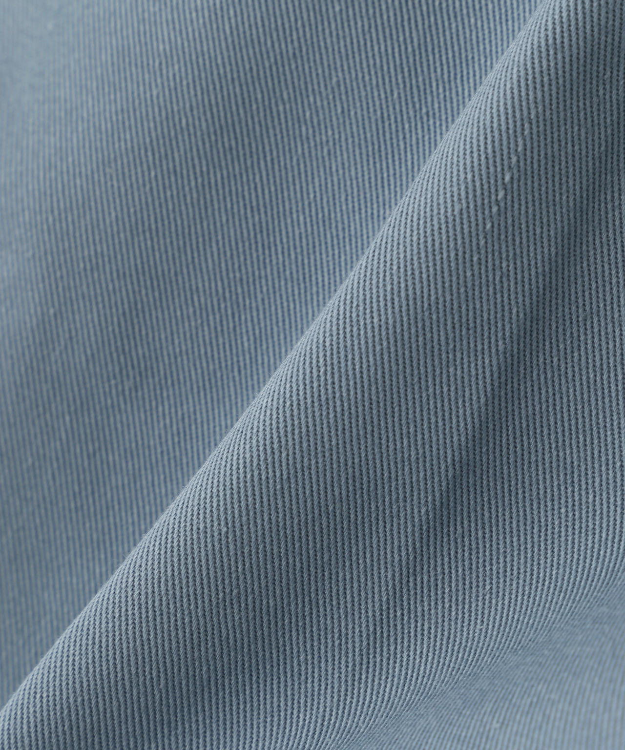 ANTIFOULING WORK SHORTS/アンチフォーリング ワークショーツ