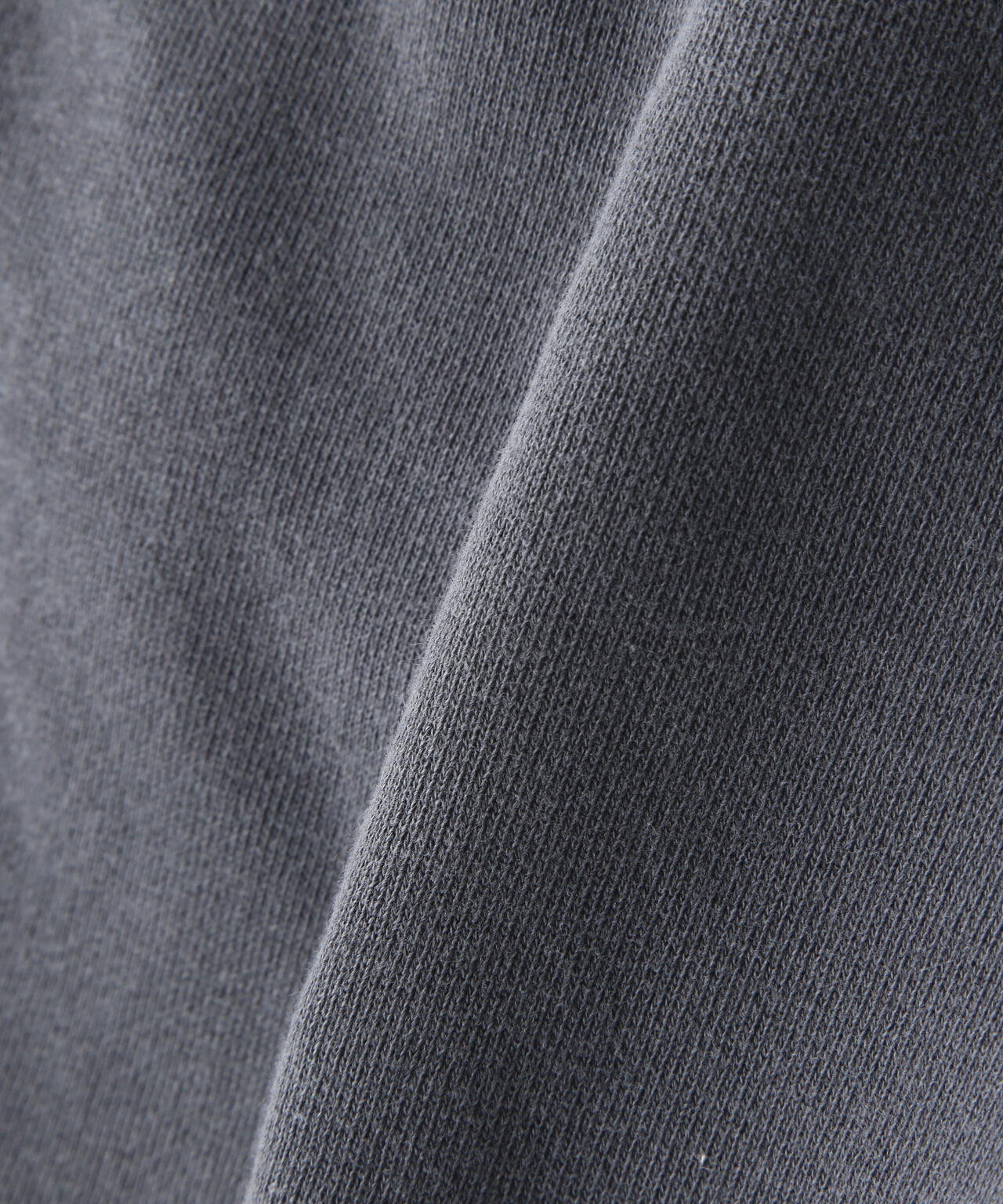 EAST COAST FADEWASH SHORTS / イーストコースト フェイドウォッシュ ショーツ