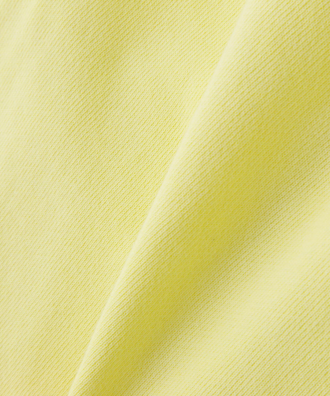 EAST COAST FADEWASH SHORTS / イーストコースト フェイドウォッシュ ショーツ