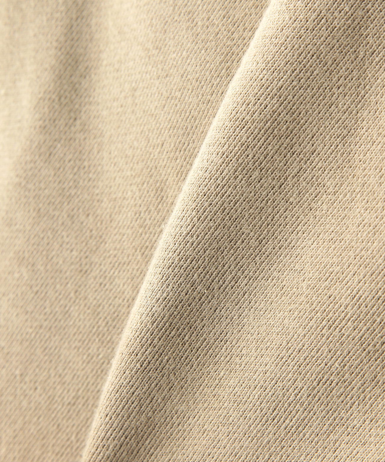 EAST COAST FADEWASH SHORTS / イーストコースト フェイドウォッシュ ショーツ