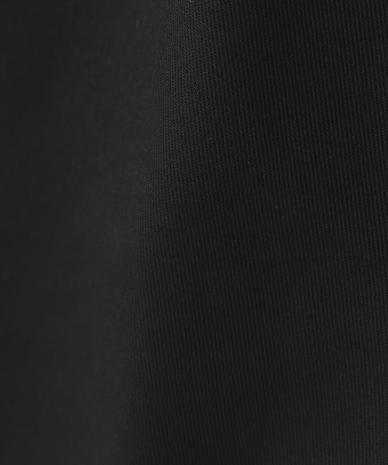《直営店限定》AVX T/C TWILL PAINTER SHORT PANTS / AVX ペインター ショートパンツ