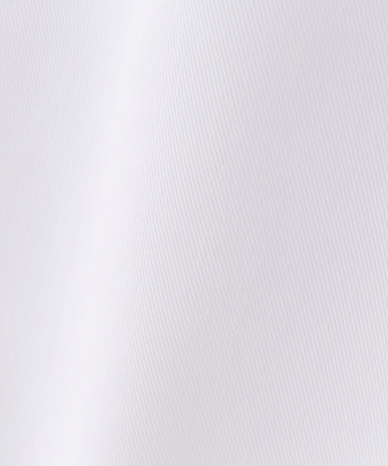 d2a3aa0c-8ace-5a3b-a2da-59a1881eb552_Image