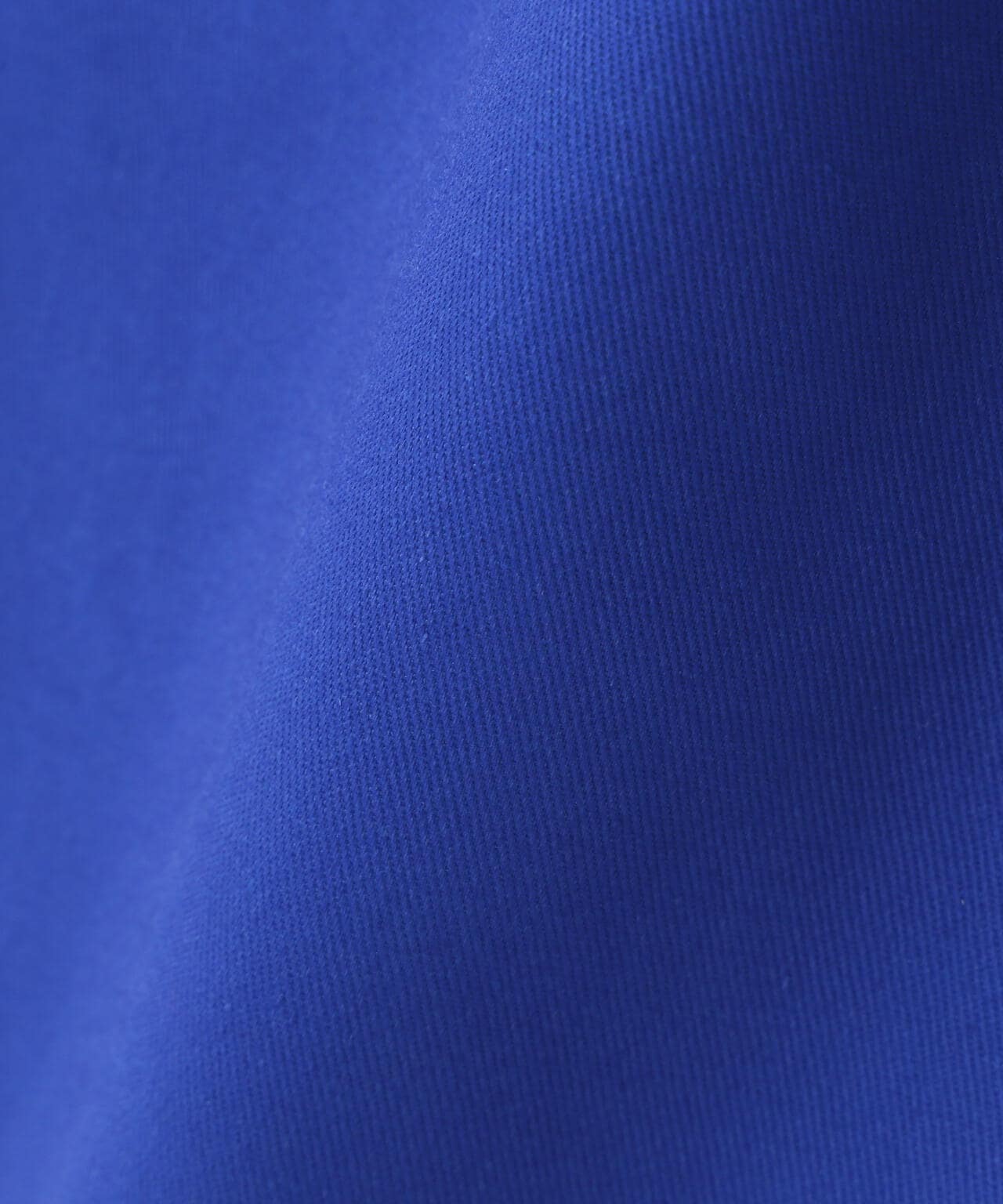 《直営店限定》AVX T/C TWILL PAINTER SHORT PANTS / AVX ペインター ショートパンツ