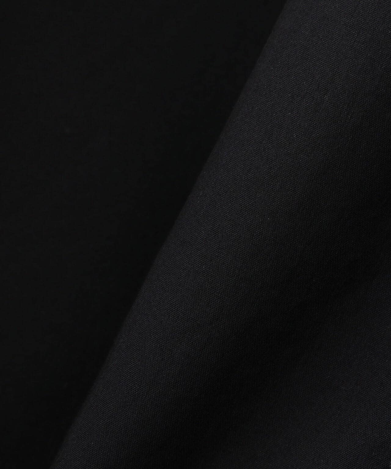 MILITARY HUNTING MERMAID SKIRT/ ミリタリーハンティングマーメイドスカート