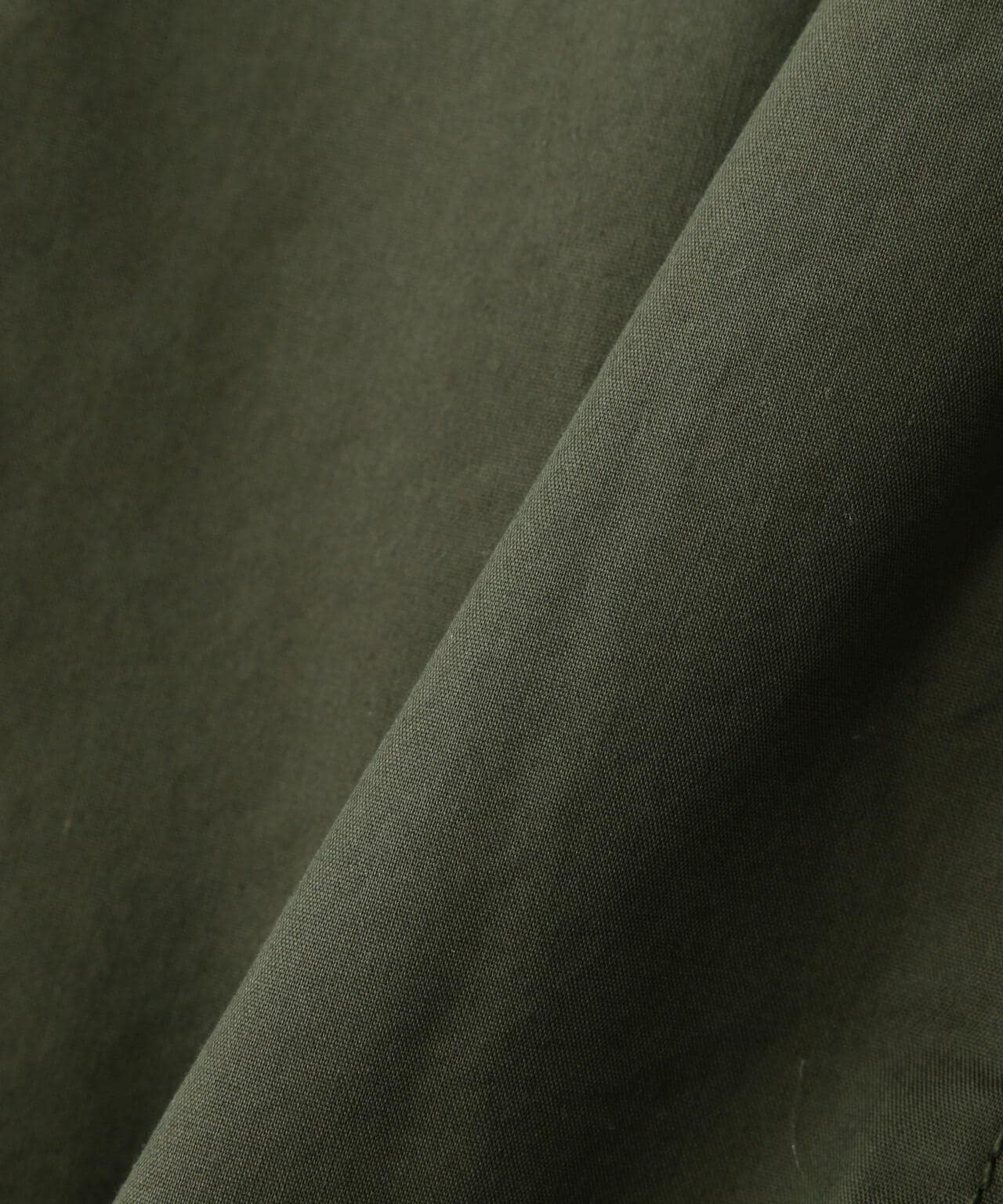 MILITARY HUNTING MERMAID SKIRT/ ミリタリーハンティングマーメイドスカート