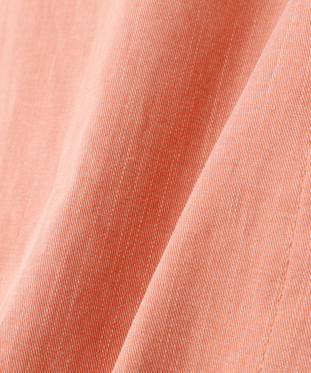 3b100b25-228b-505f-870e-088578b8a542_Image