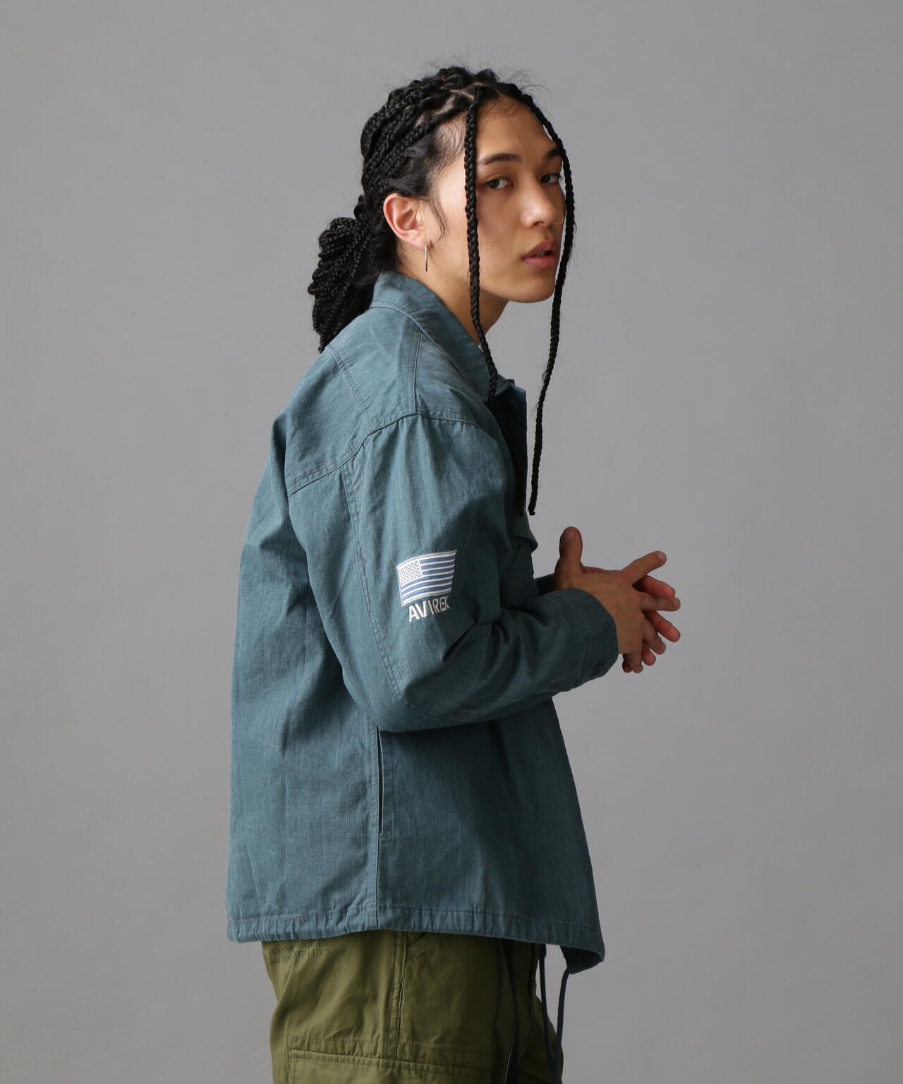 2e24c487-32a9-586b-bb63-d3e89382a5e1_Image