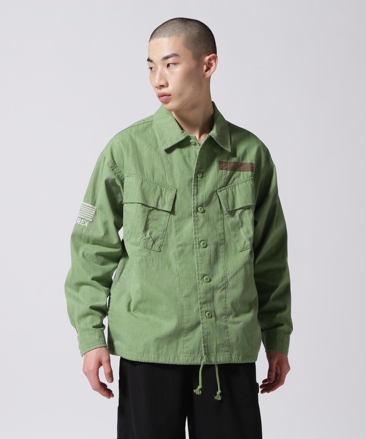 6eb7513c-5dd0-5bcb-8cfc-0e16af817af6_Image