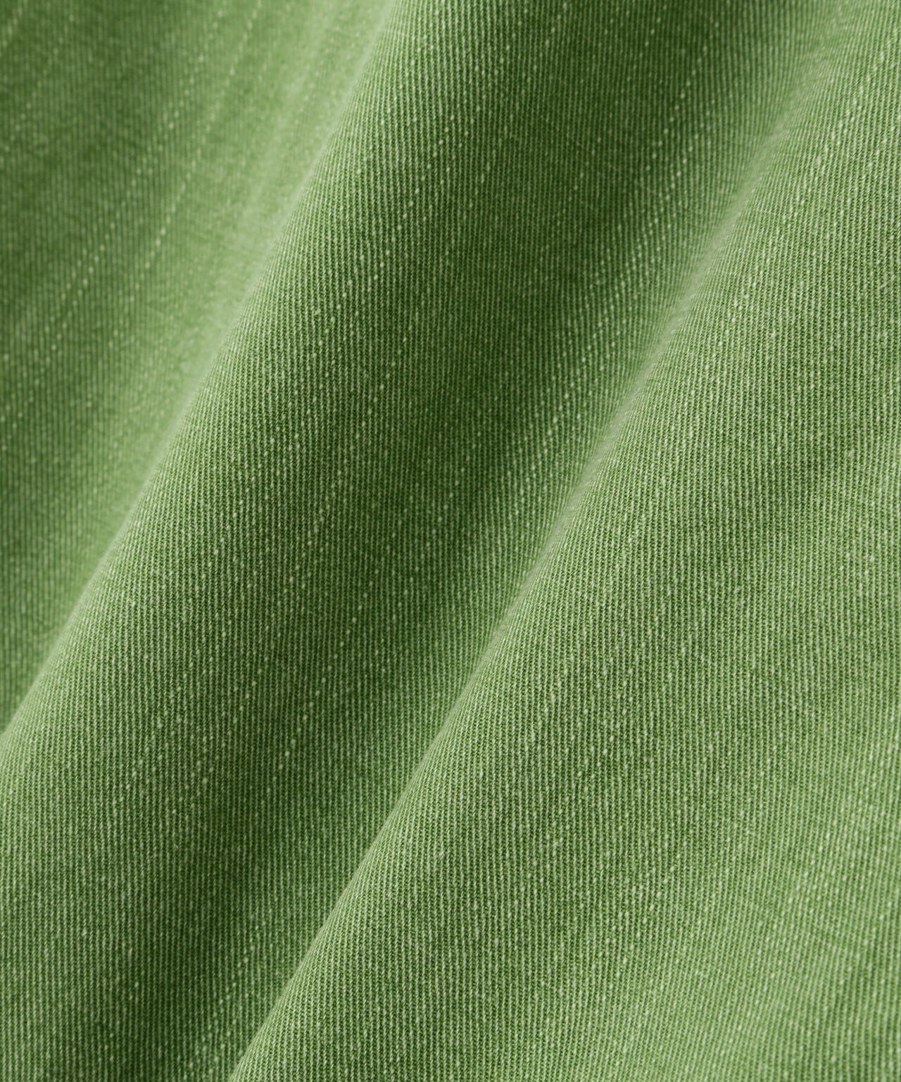 e2dbeef6-52e4-52e2-be8f-ea06995cc6a9_Image