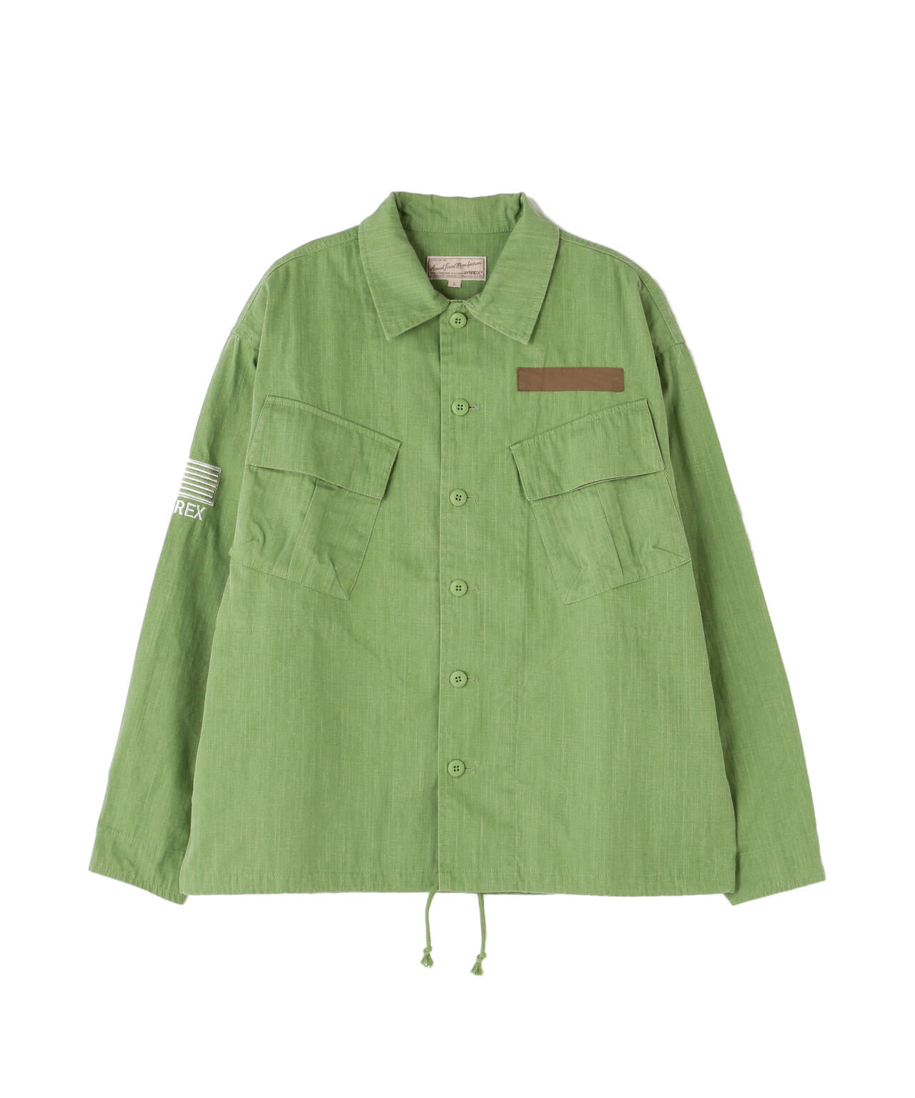 cd6243c9-71bb-5585-9246-771b8c8c245d_Image