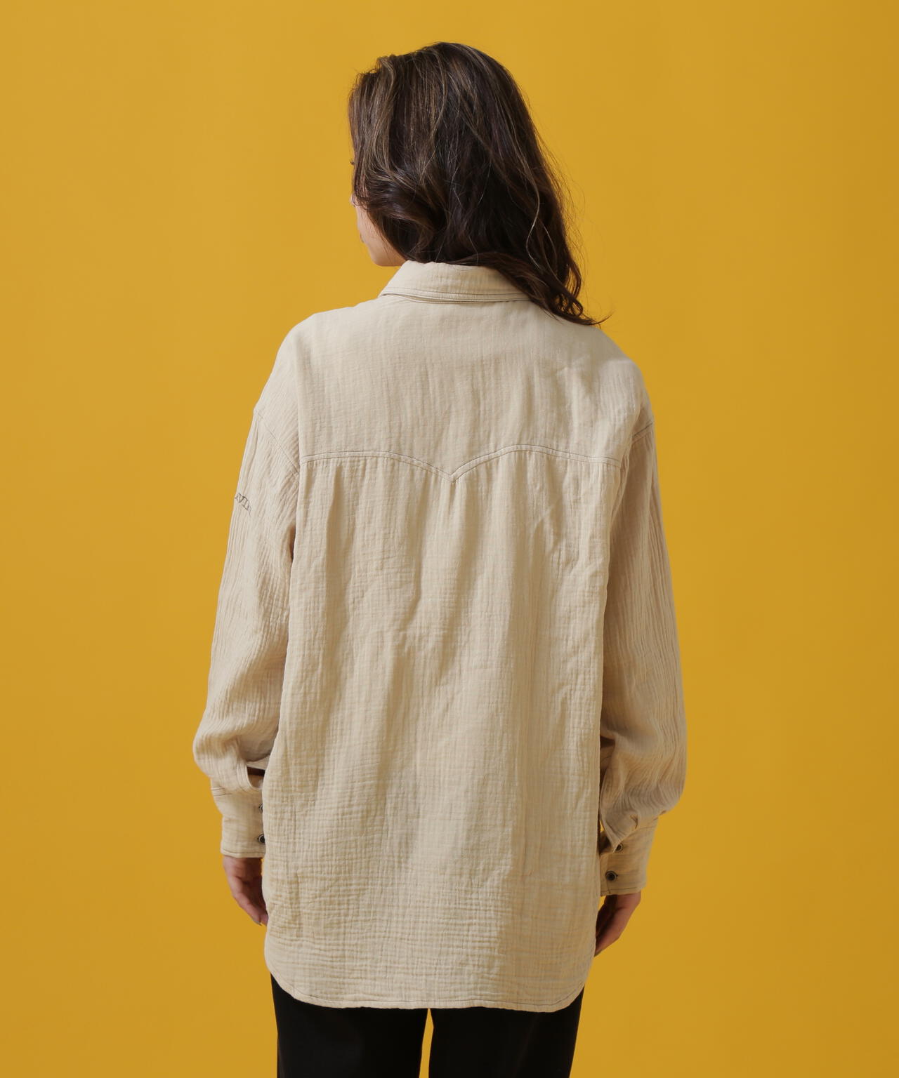 b467bdde-5d25-5aba-b44f-ee8a2e9455d1_Image