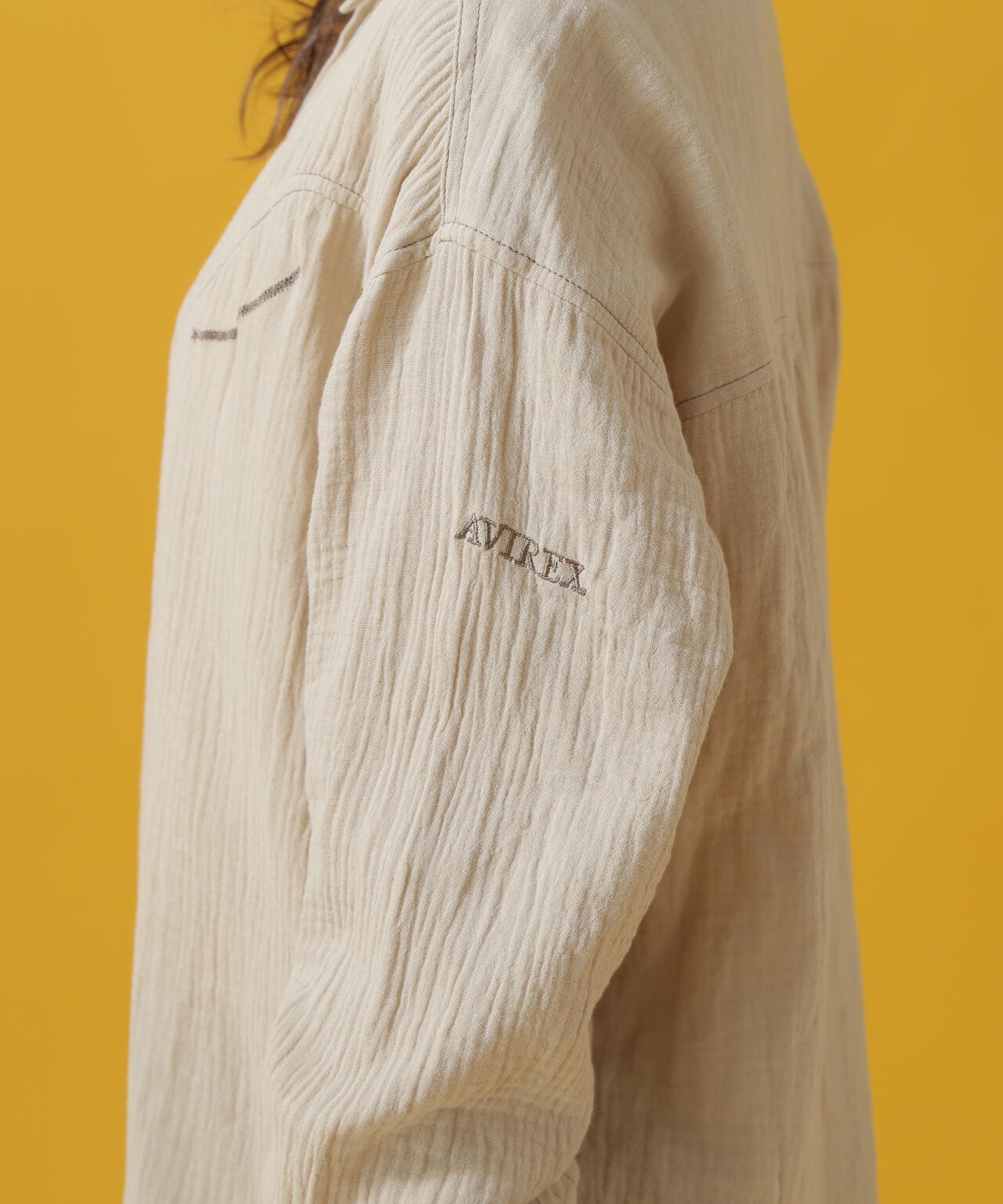 87eb8752-e527-5459-b298-762e9893ba8c_Image