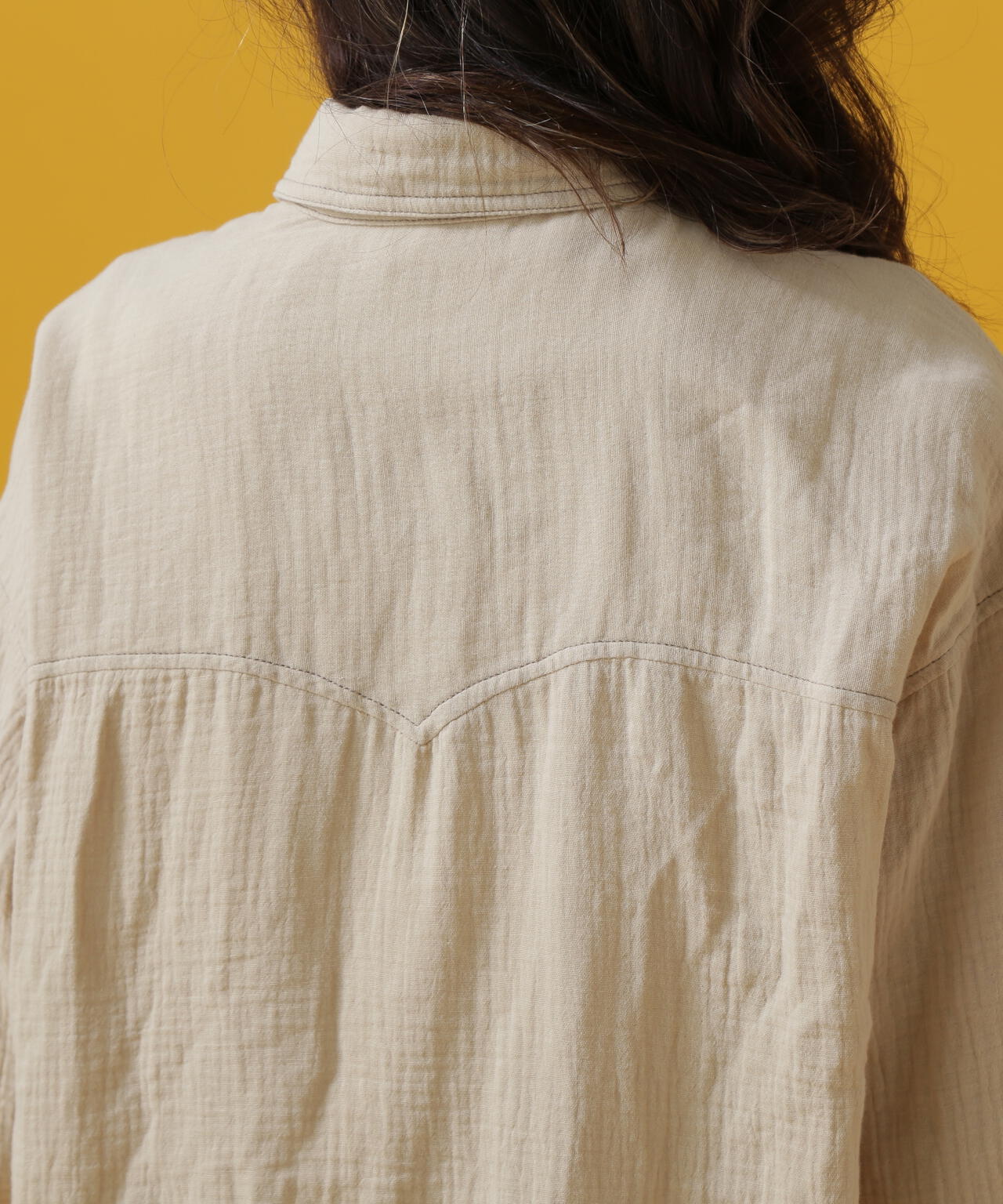 6984c39c-1440-542b-9351-8f4a6814360c_Image