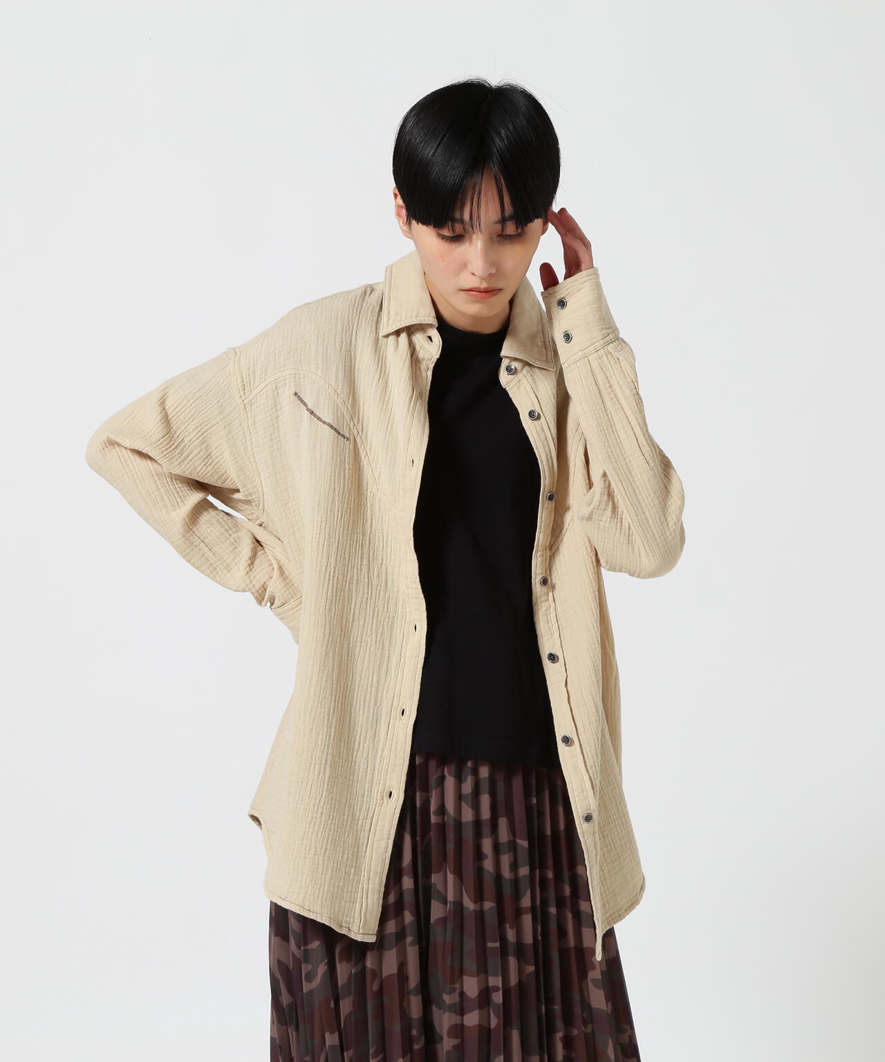 eed21993-e5b7-5dff-9759-c519f12a6ce8_Image