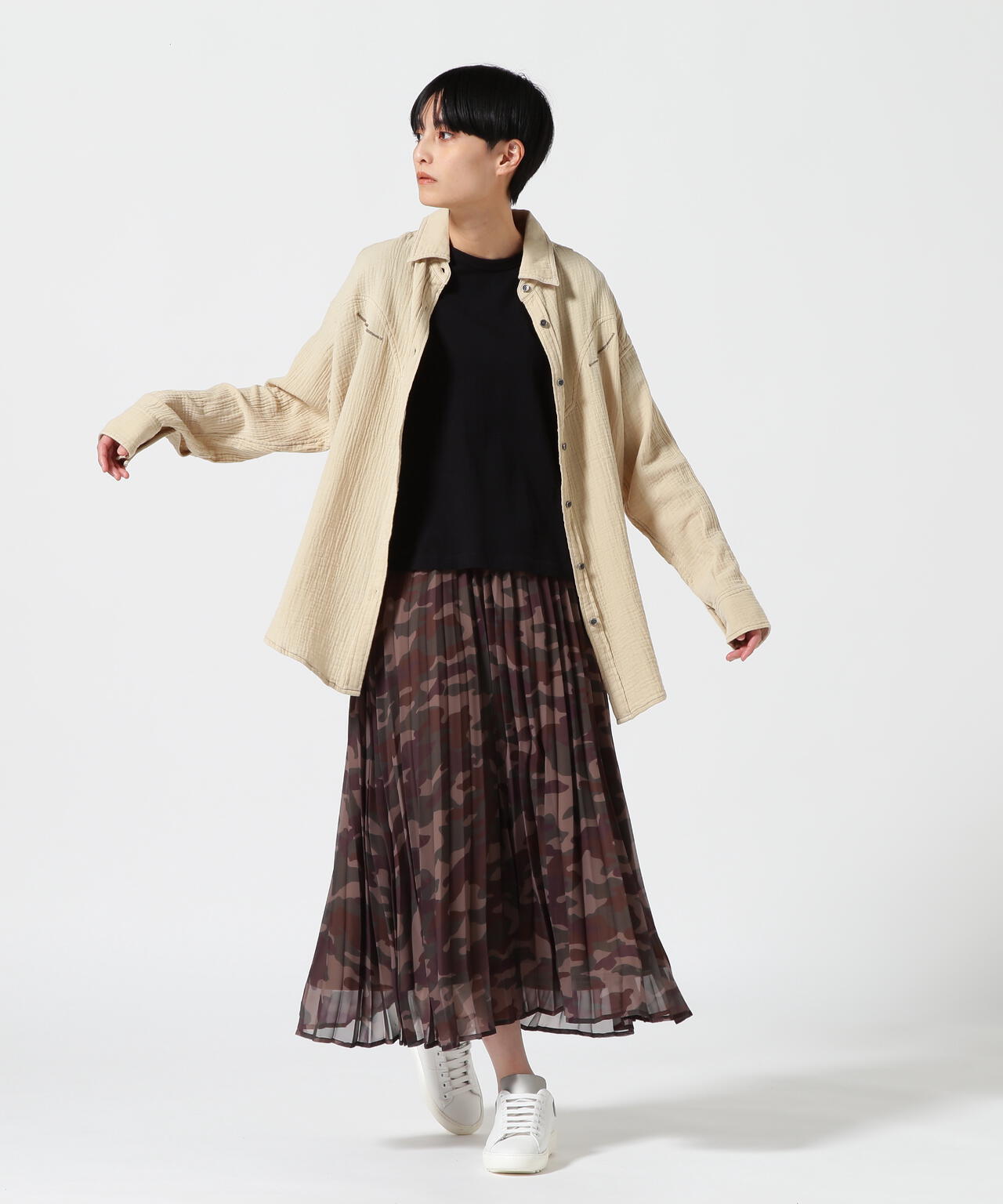 becb0bb6-9f2f-54e4-834a-5b92a36a760b_Image