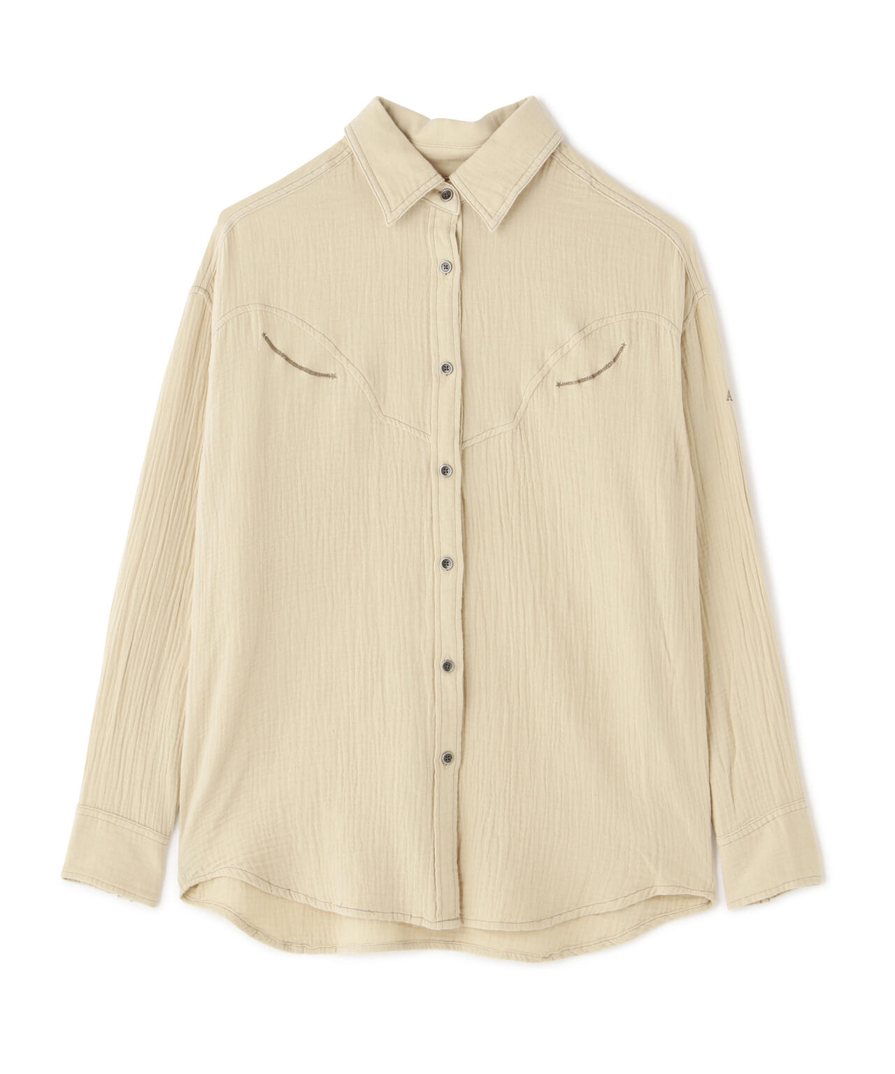 2e9a3a3e-9c51-59dd-8353-929db5308544_Image