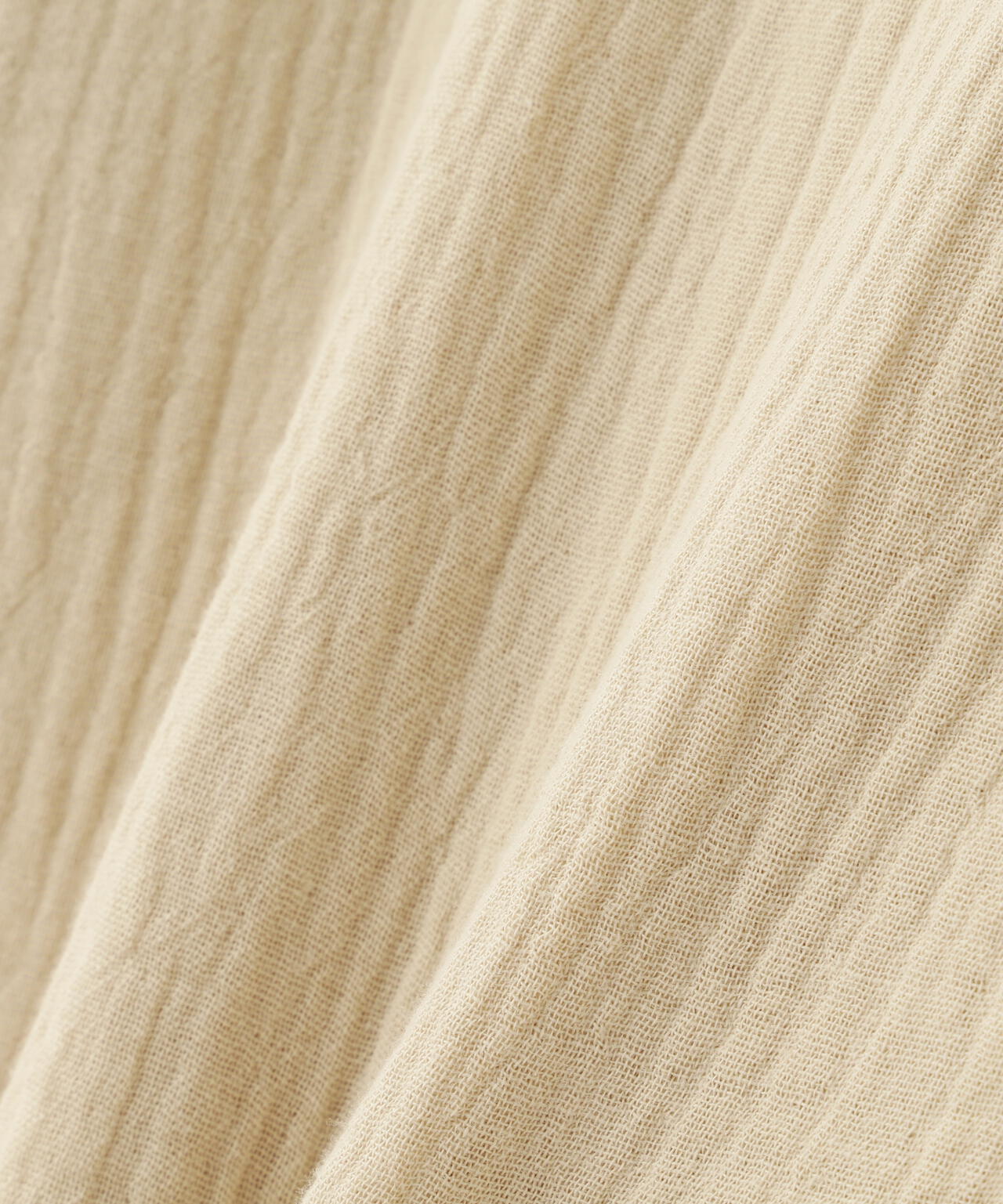 d20a4d38-f8b3-514b-a3f0-327954c93860_Image