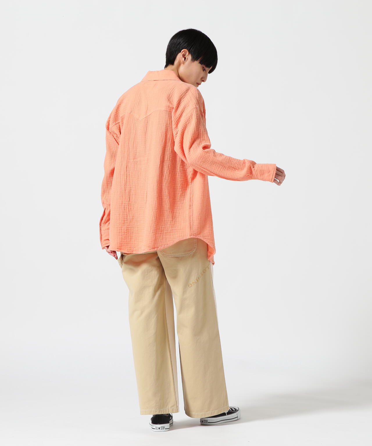 e64d67b4-a805-580e-973d-40bfd3640da4_Image